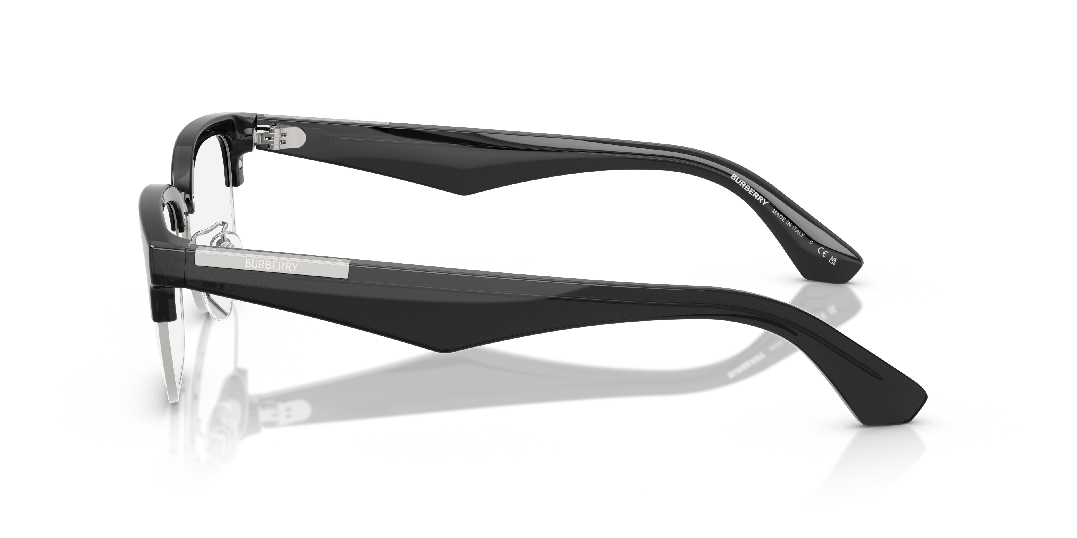 Burberry BE2424D 4112 54