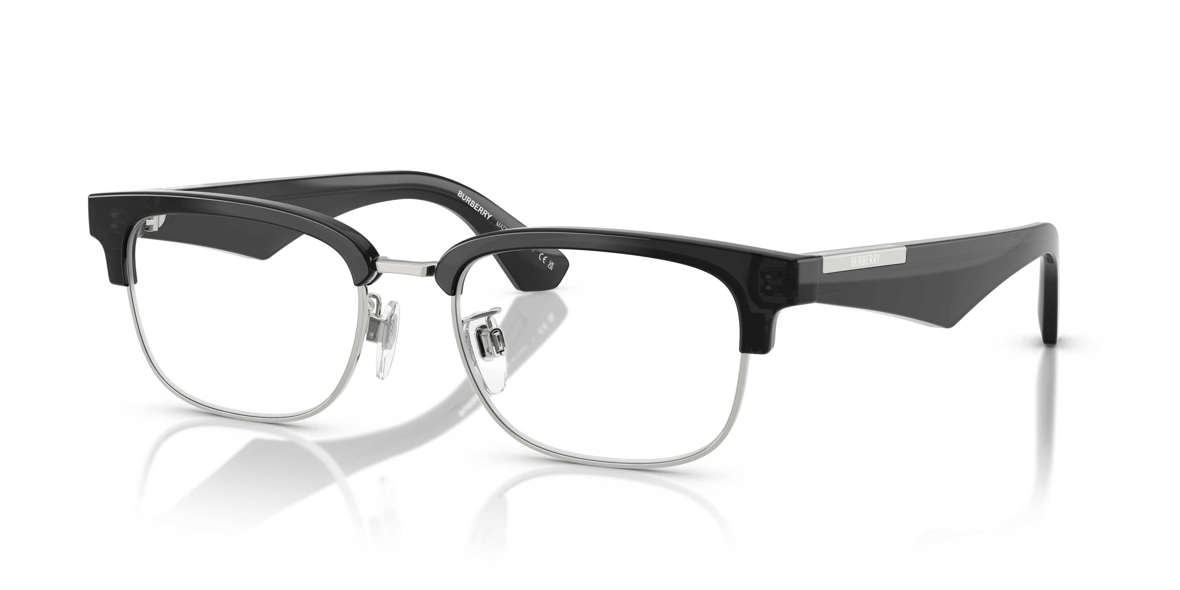 Burberry BE2424D 4112 54