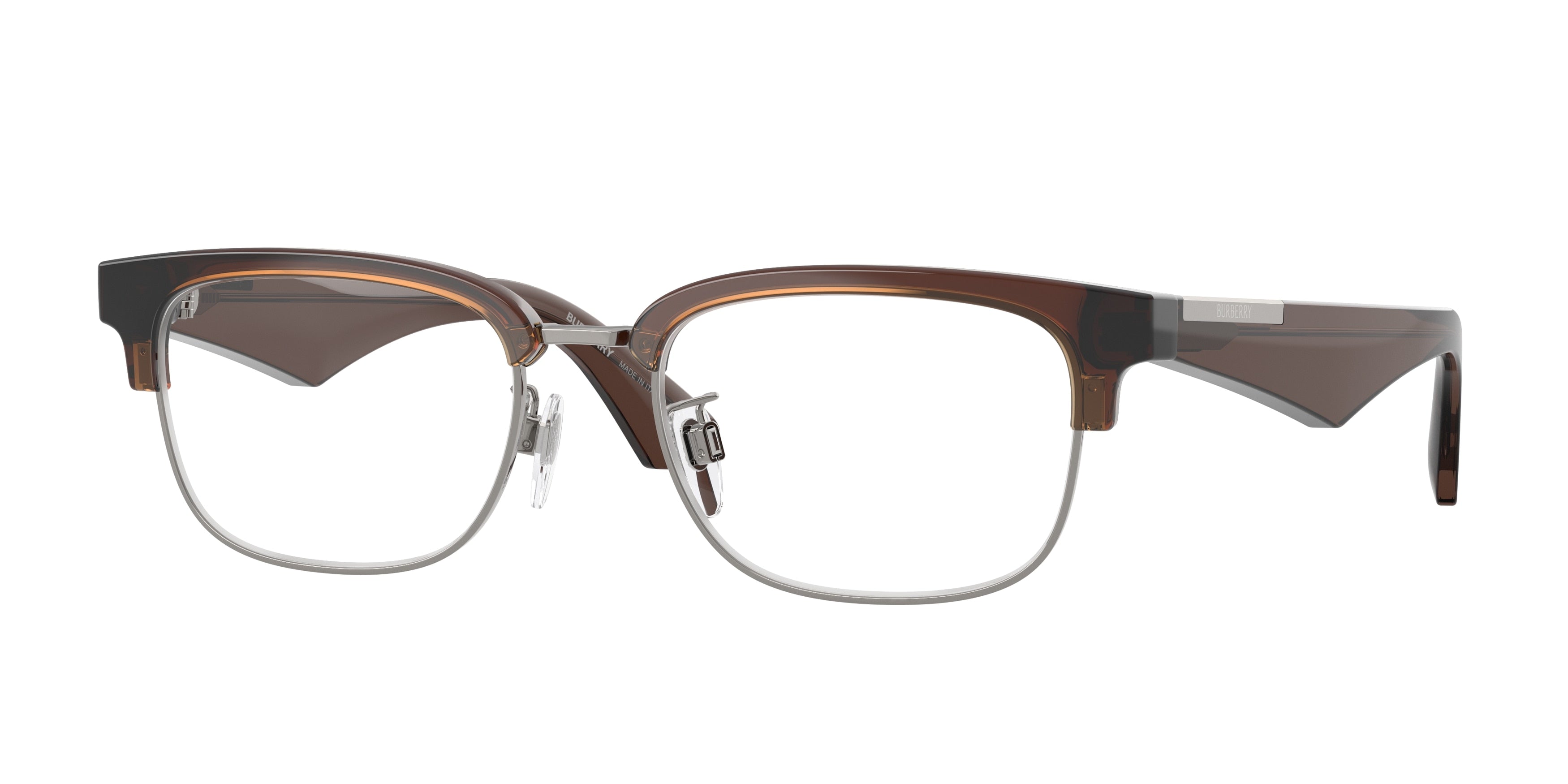 Burberry BE2424D 4245 54