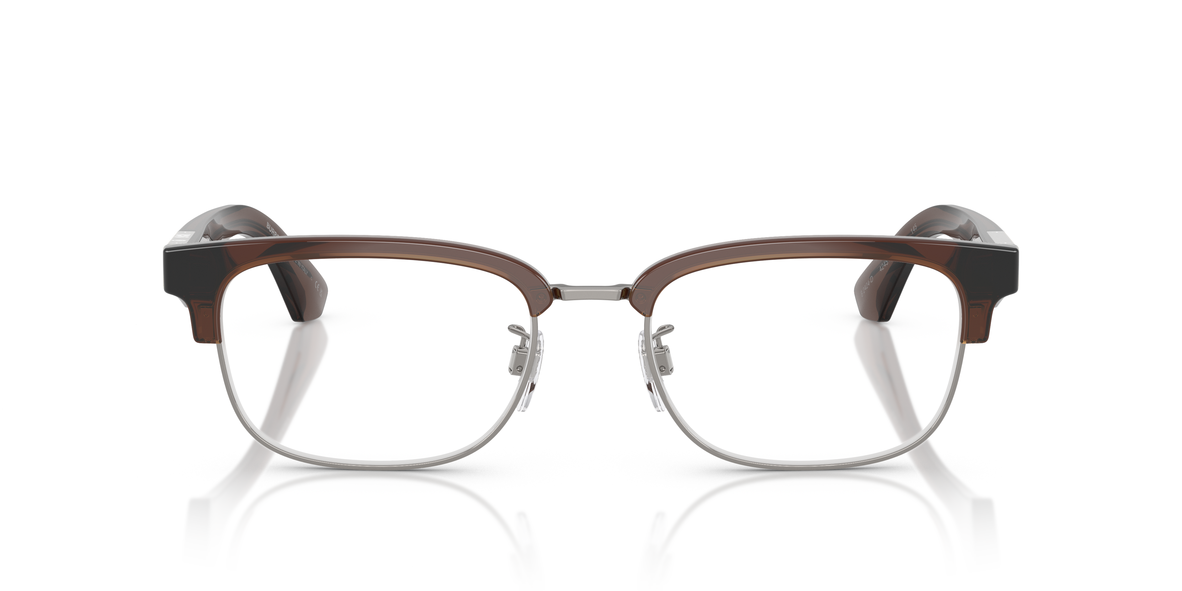 Burberry BE2424D 4245 54