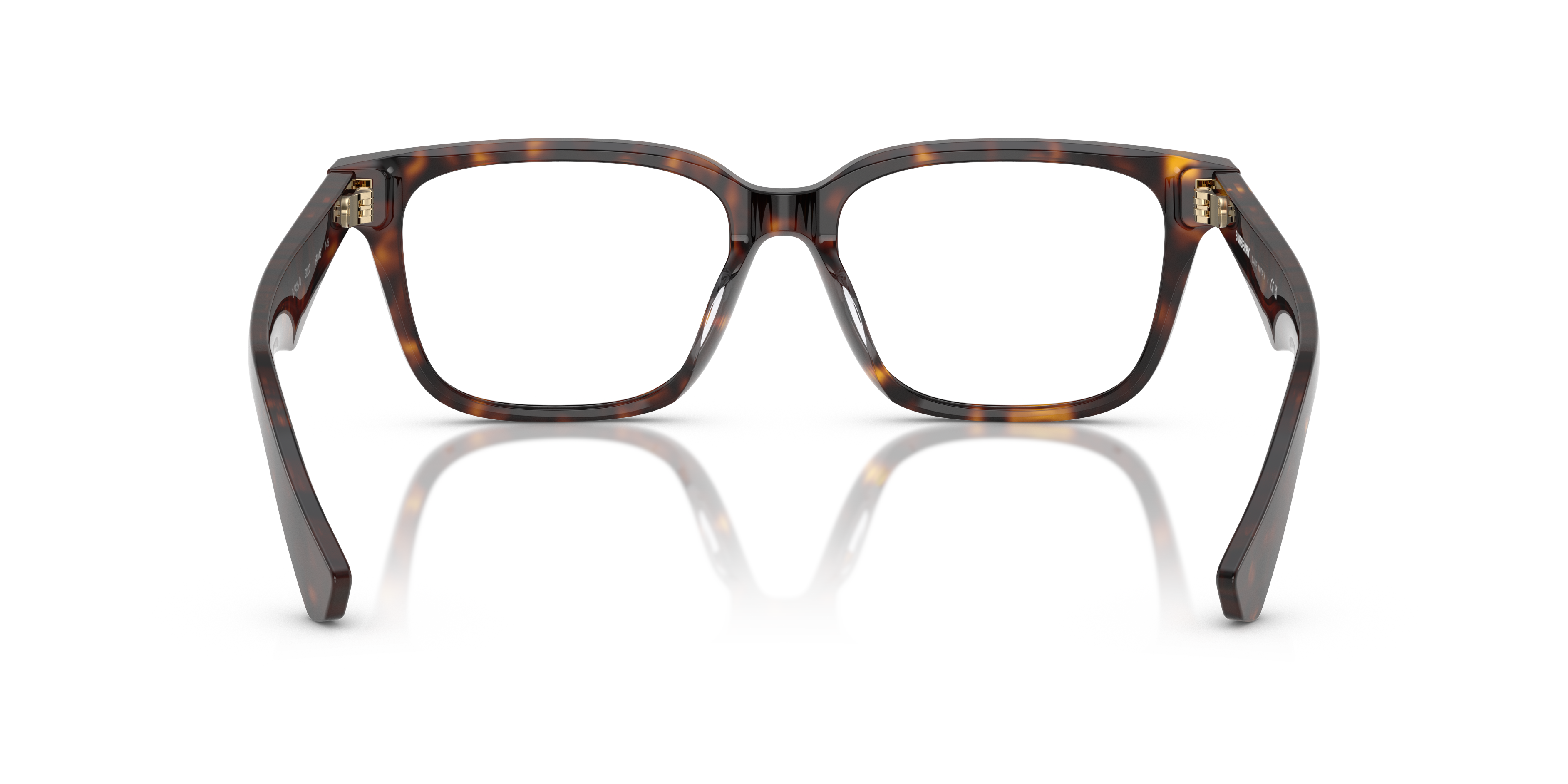 Burberry BE2425D 3002 54