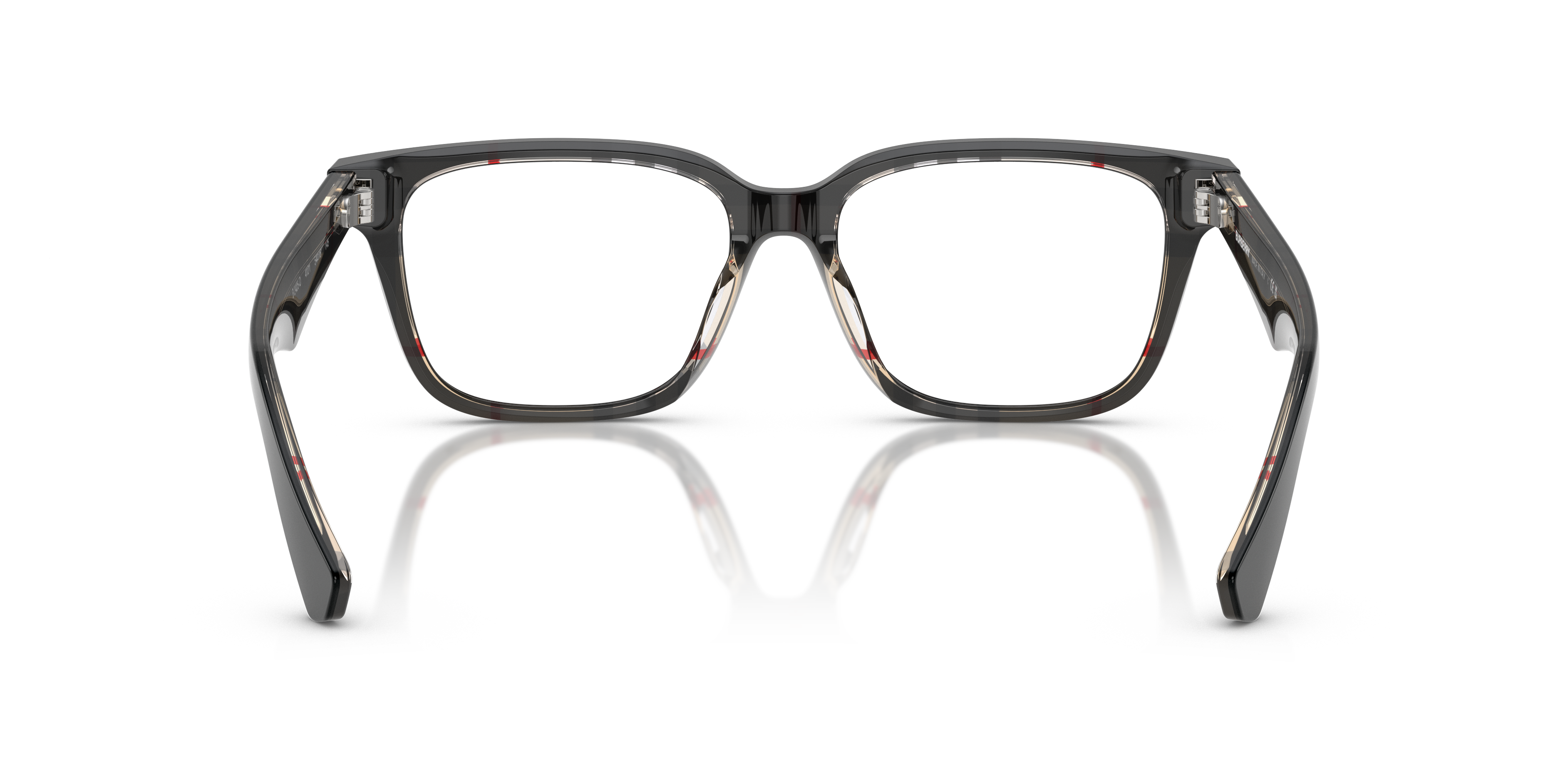 Burberry BE2425D 4121 54