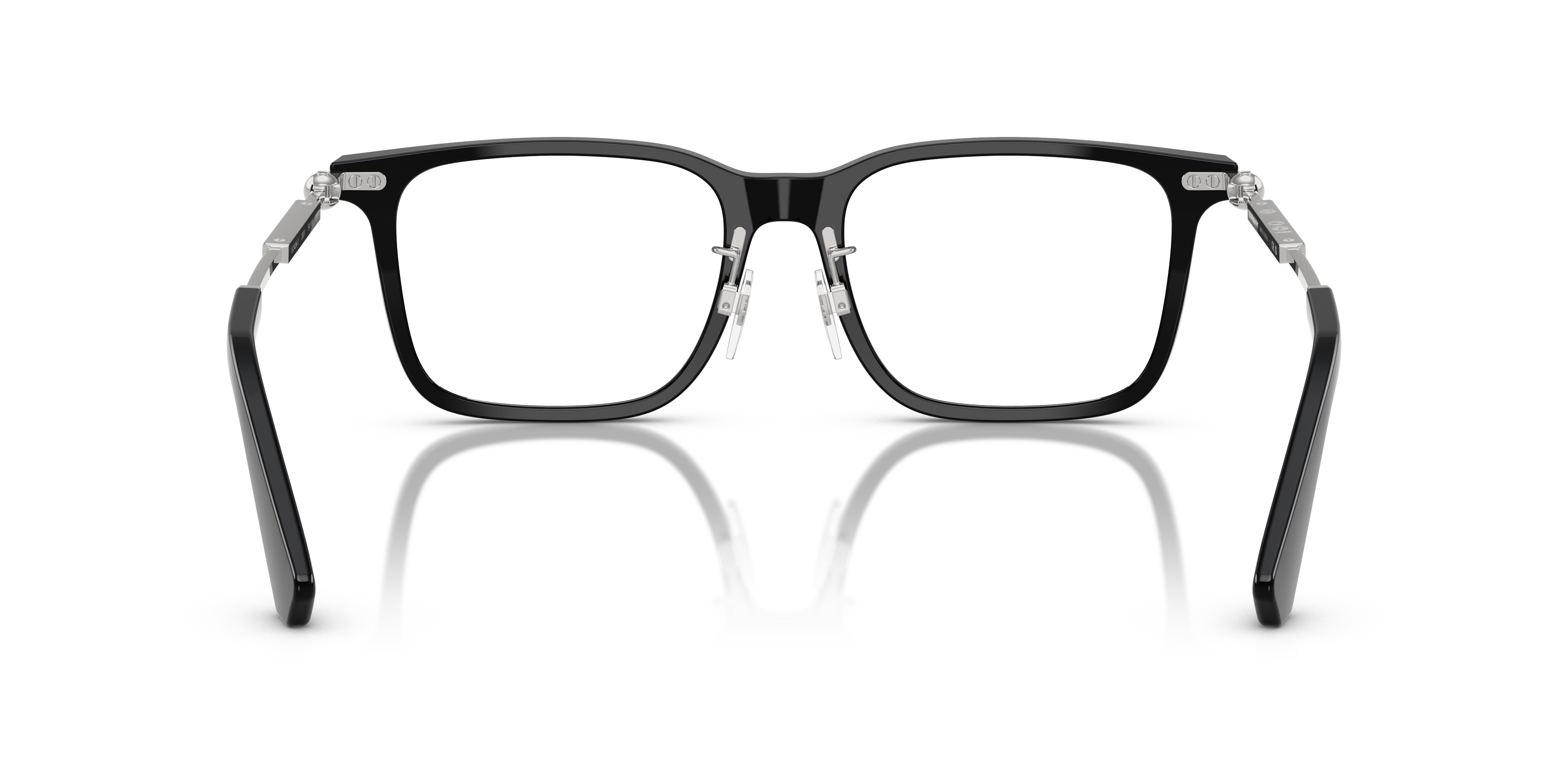 Burberry BE2426D 3001 54