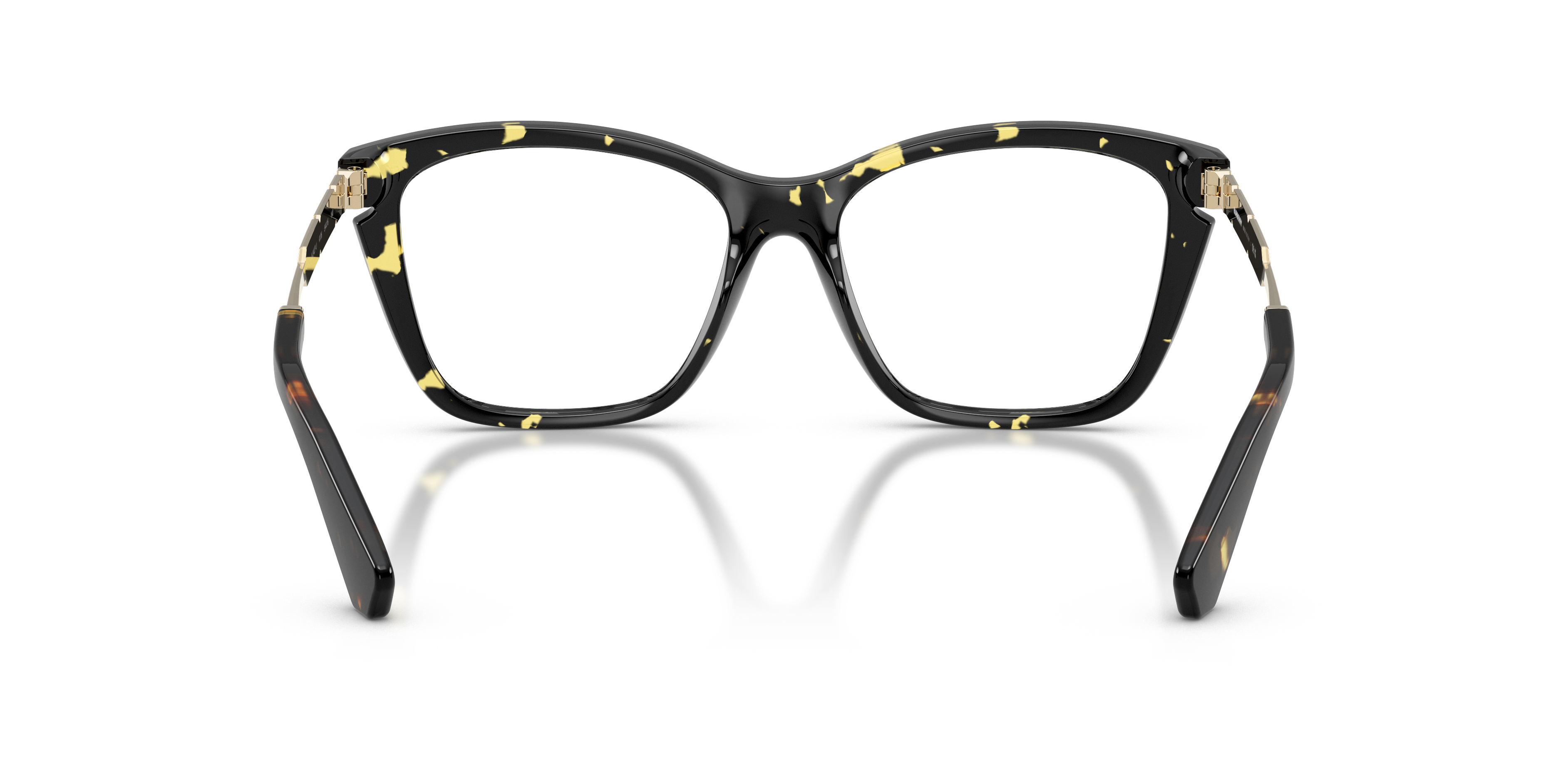 Burberry BE2427U 4106 52