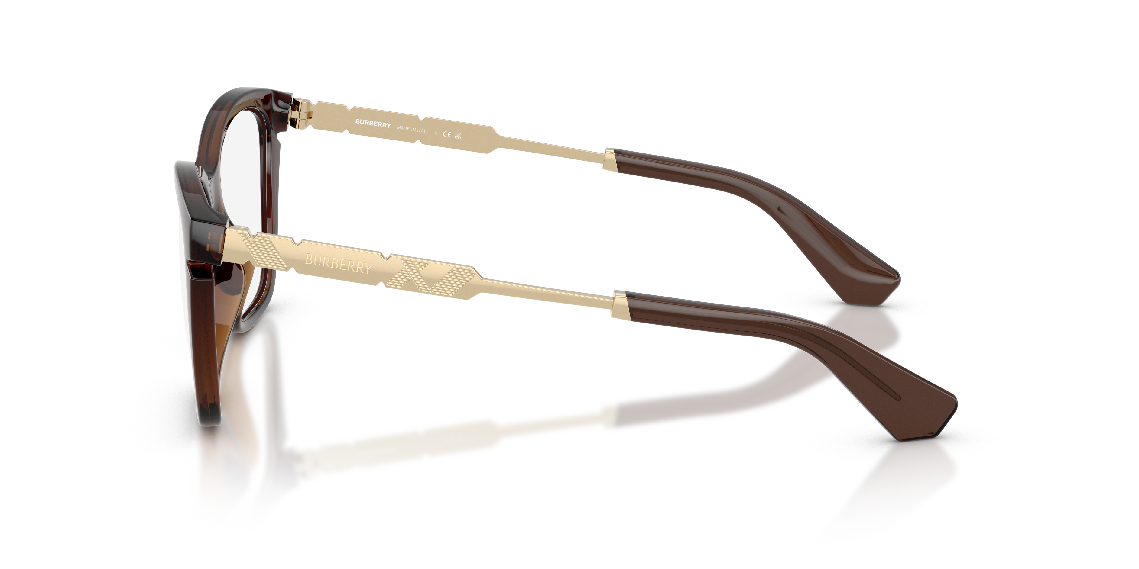 Burberry BE2427U 4116 54