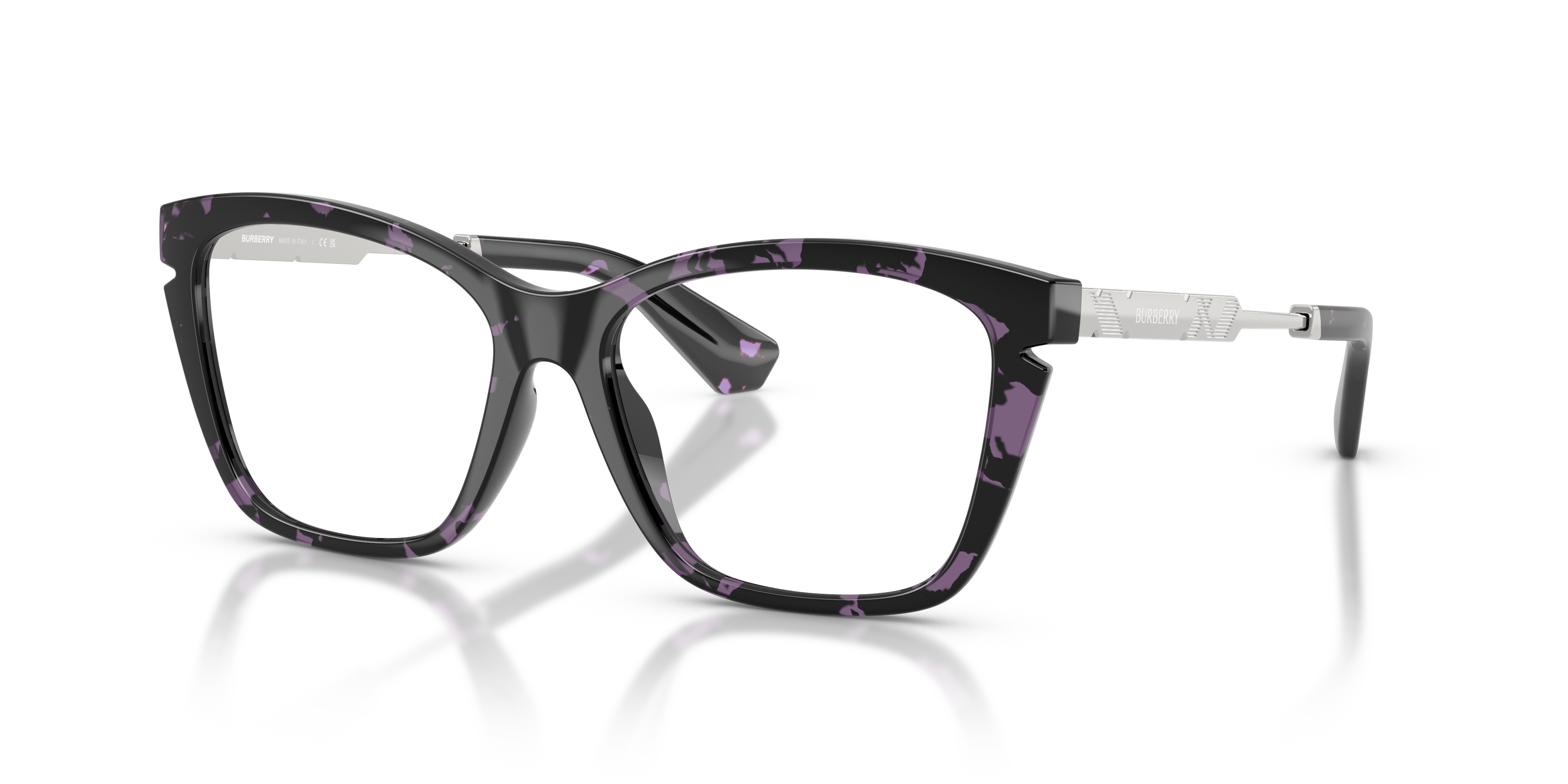 Burberry BE2427U 4159 52