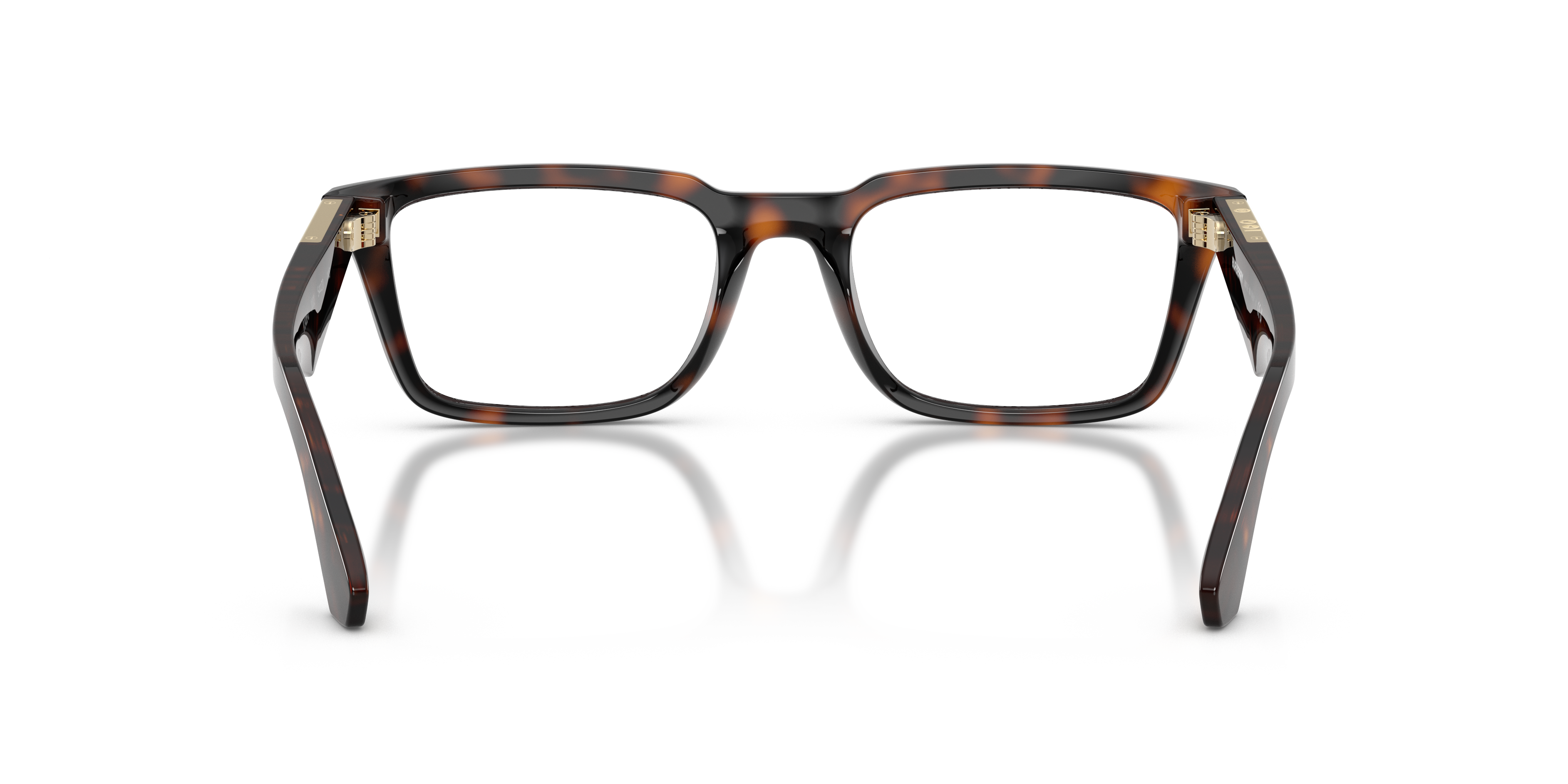 Burberry BE2428U 3002 54