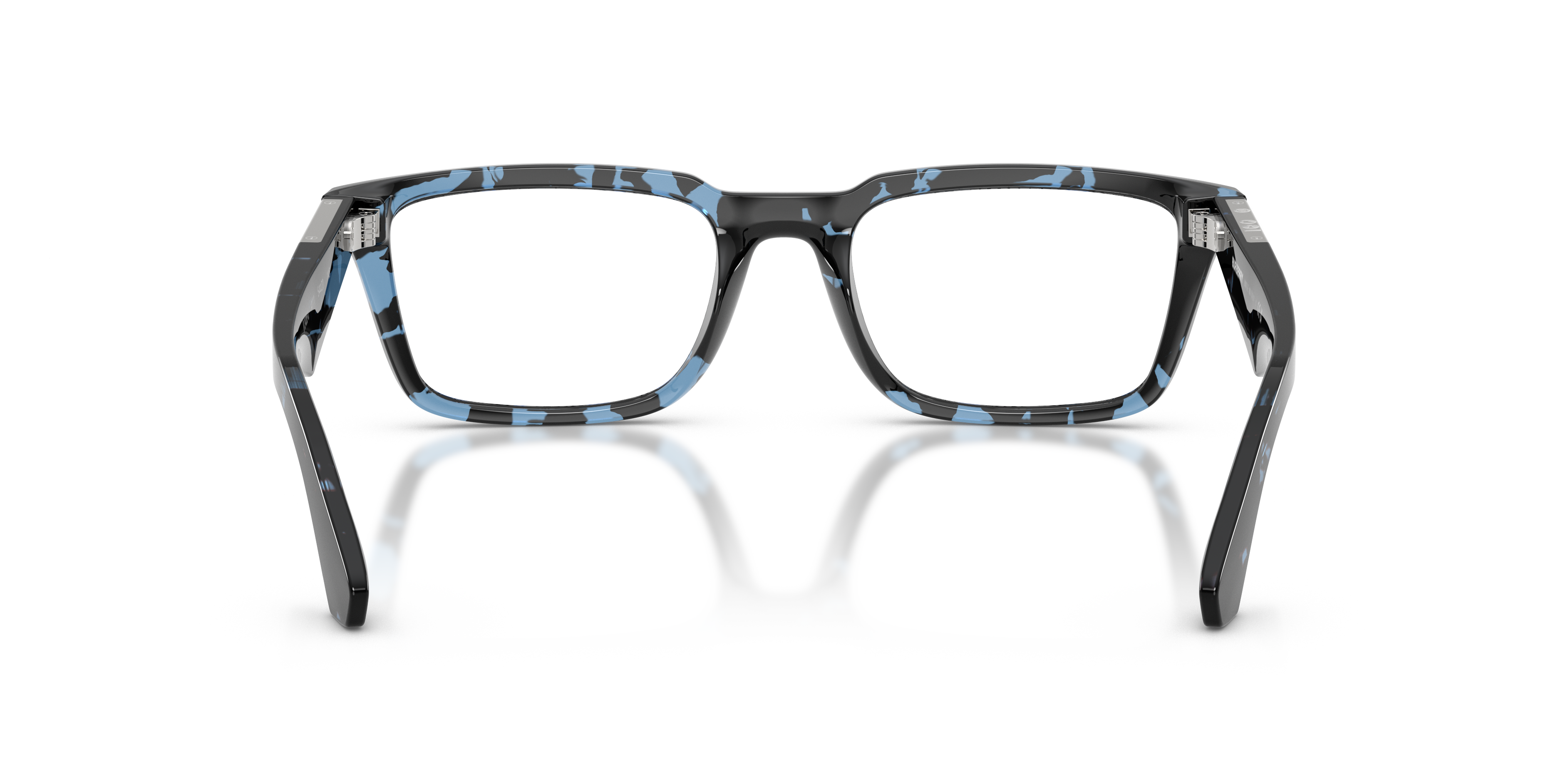 Burberry BE2428U 4111 54