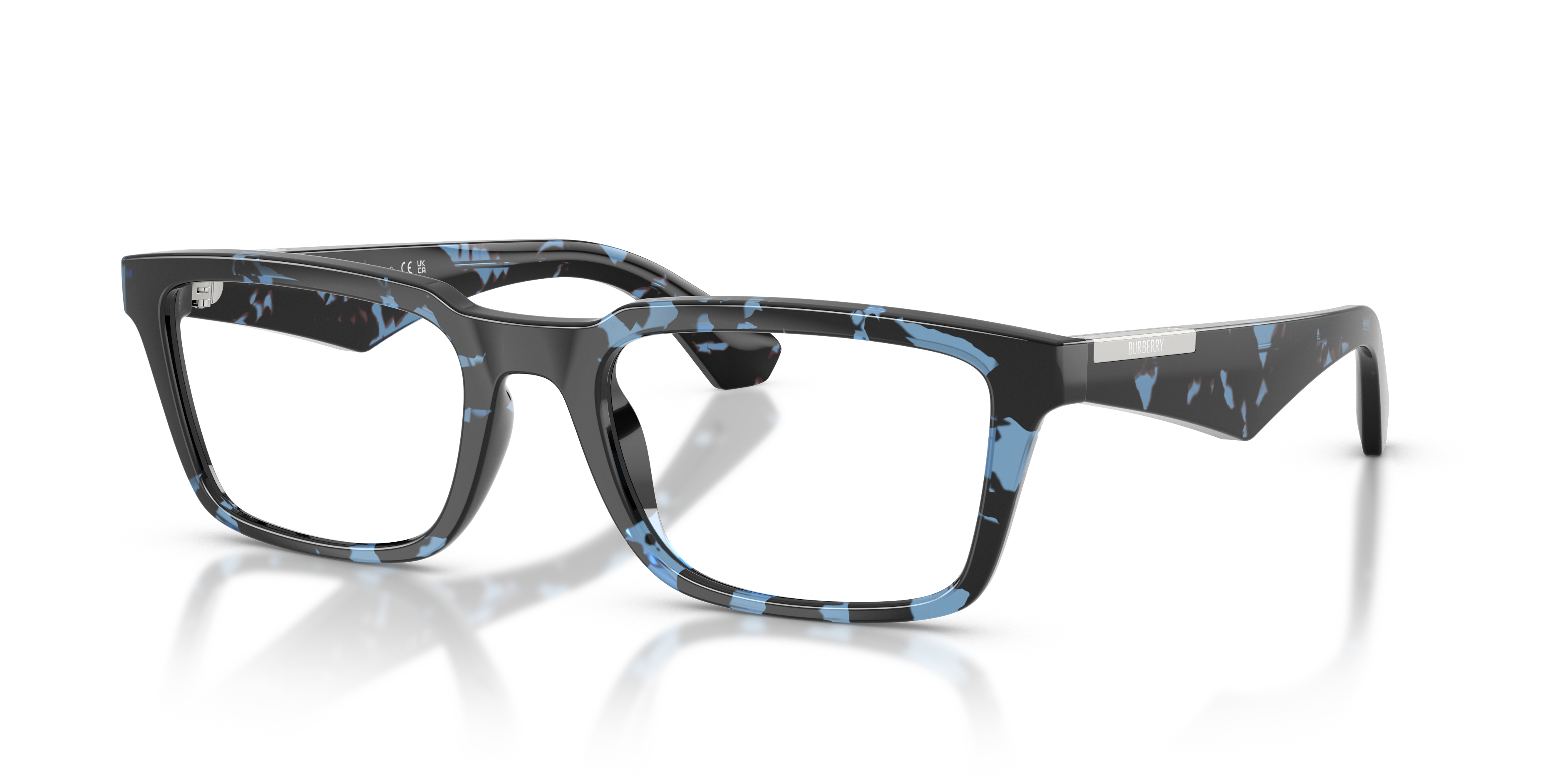 Burberry BE2428U 4111 54