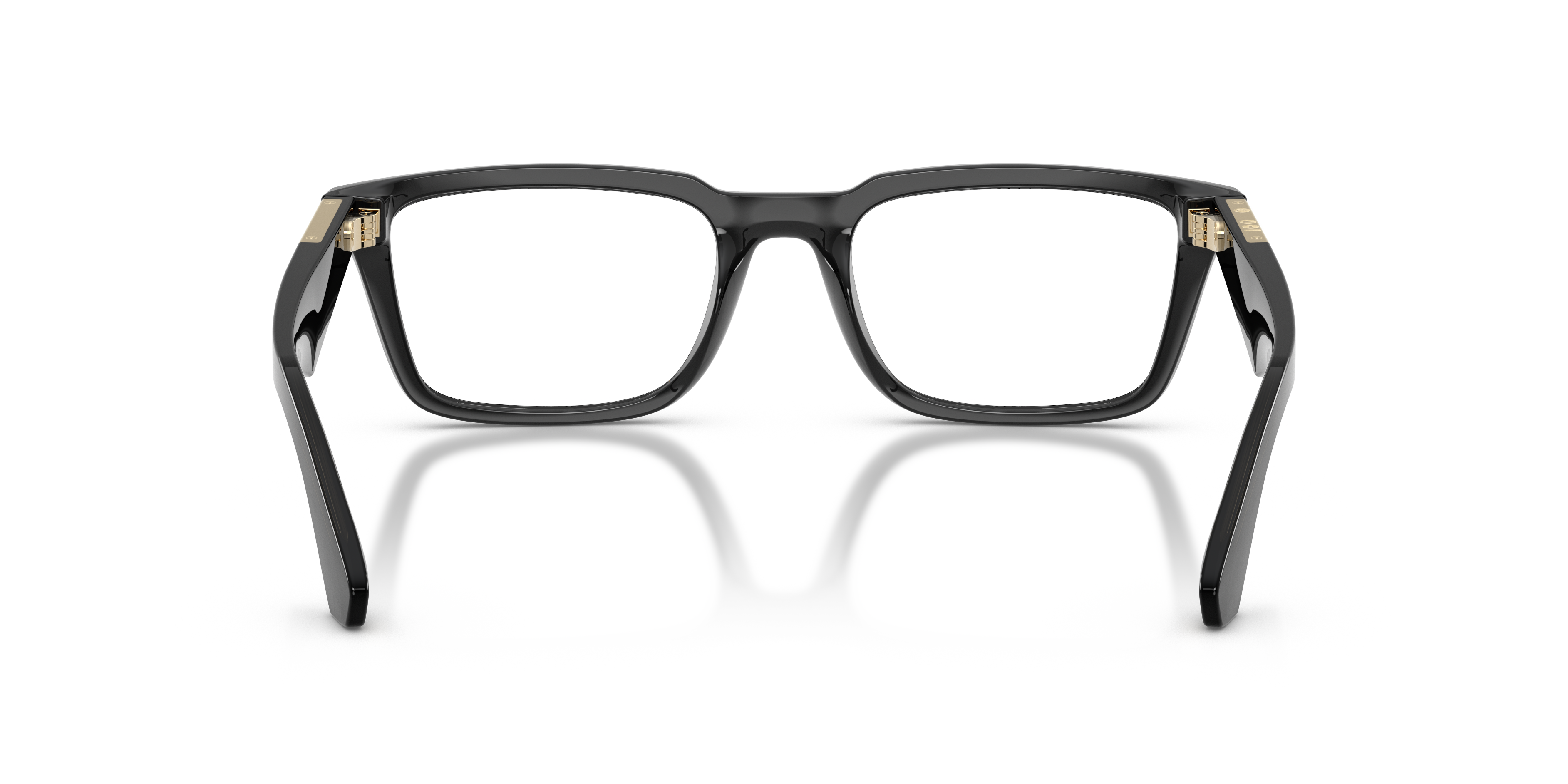 Burberry BE2428U 4112 52