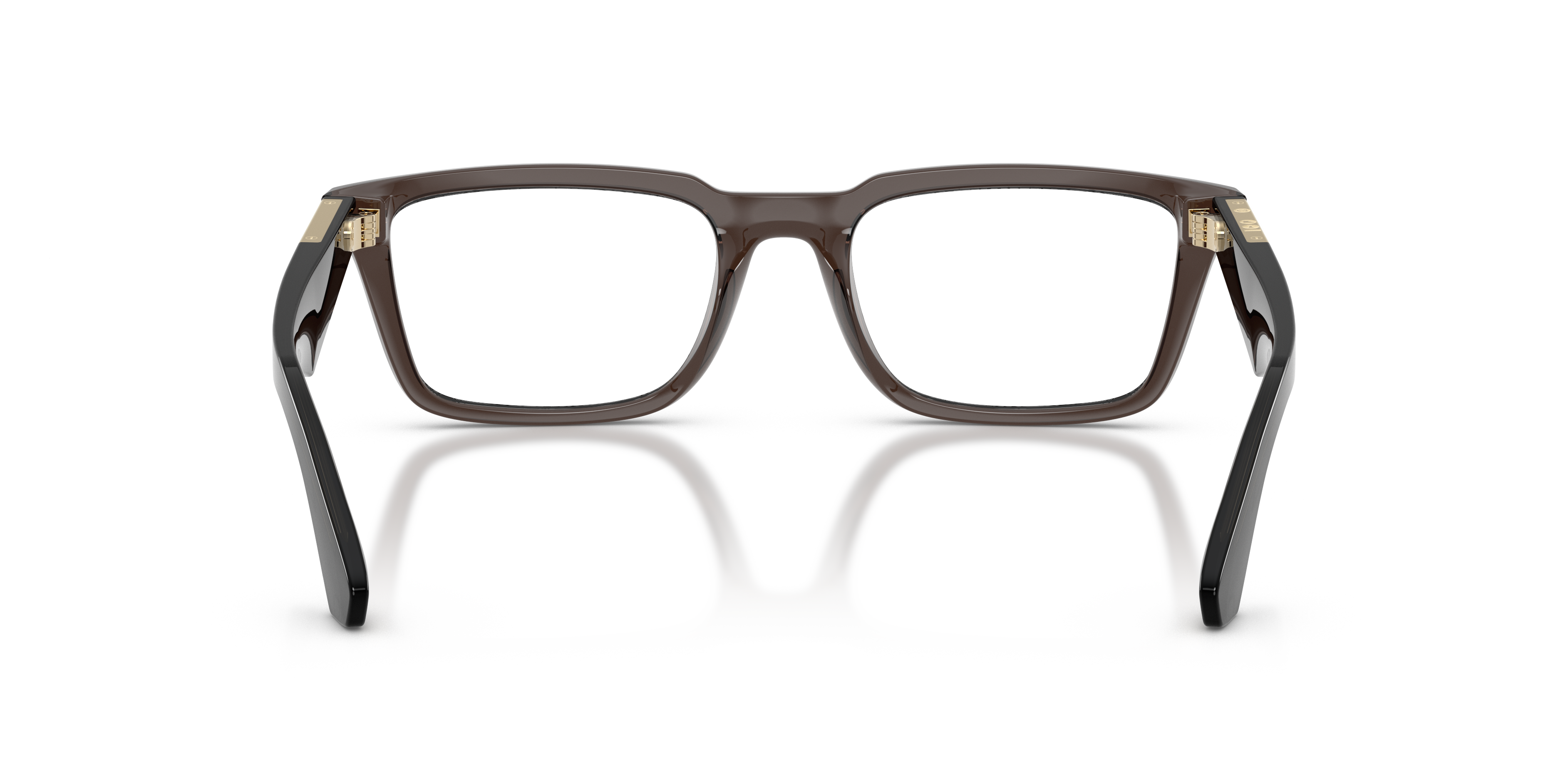 Burberry BE2428U 4112 52