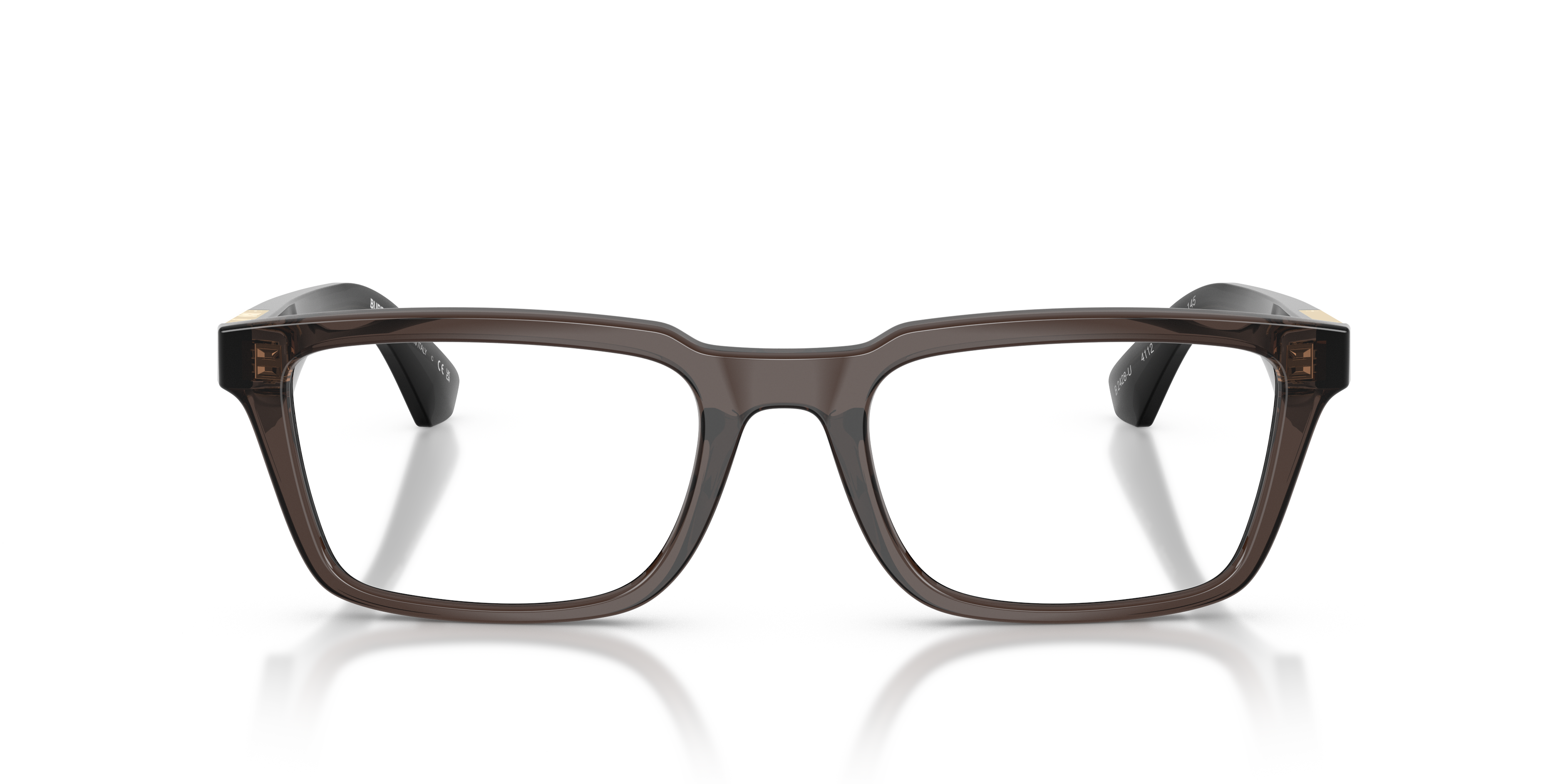 Burberry BE2428U 4112 52