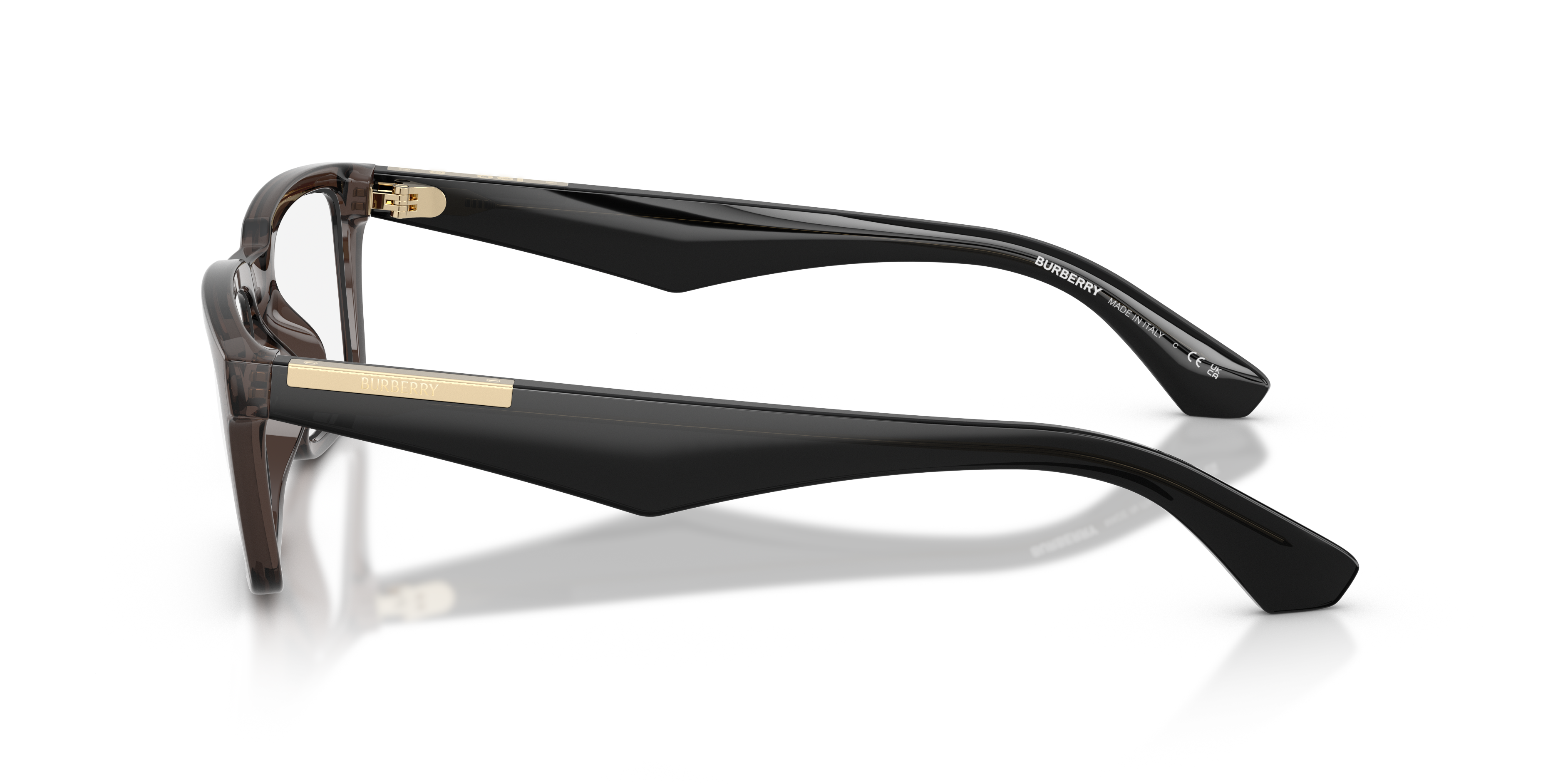 Burberry BE2428U 4112 52