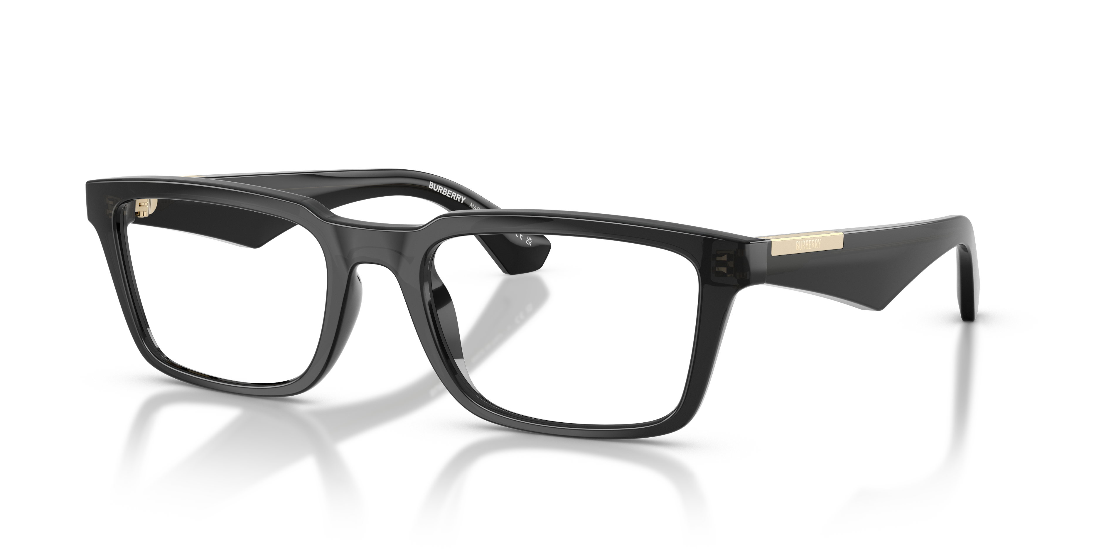 Burberry BE2428U 4112 54