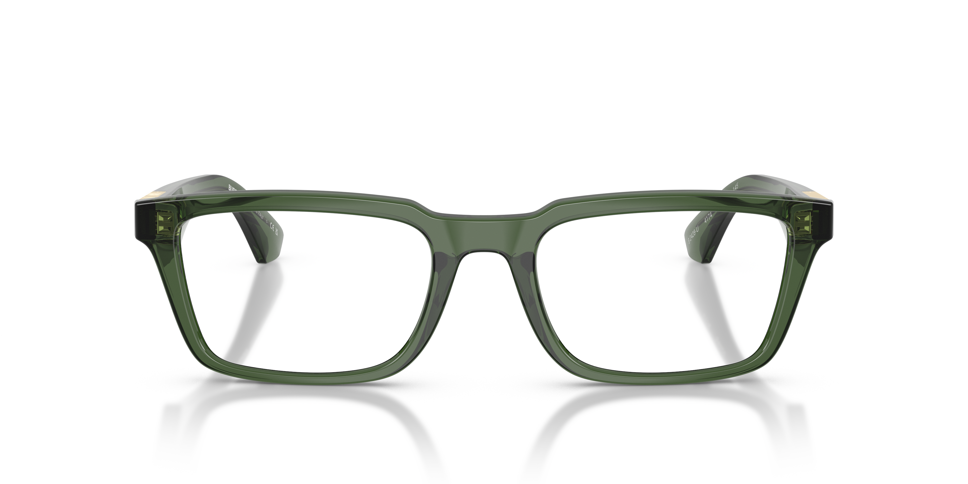 Burberry BE2428U 4174 54