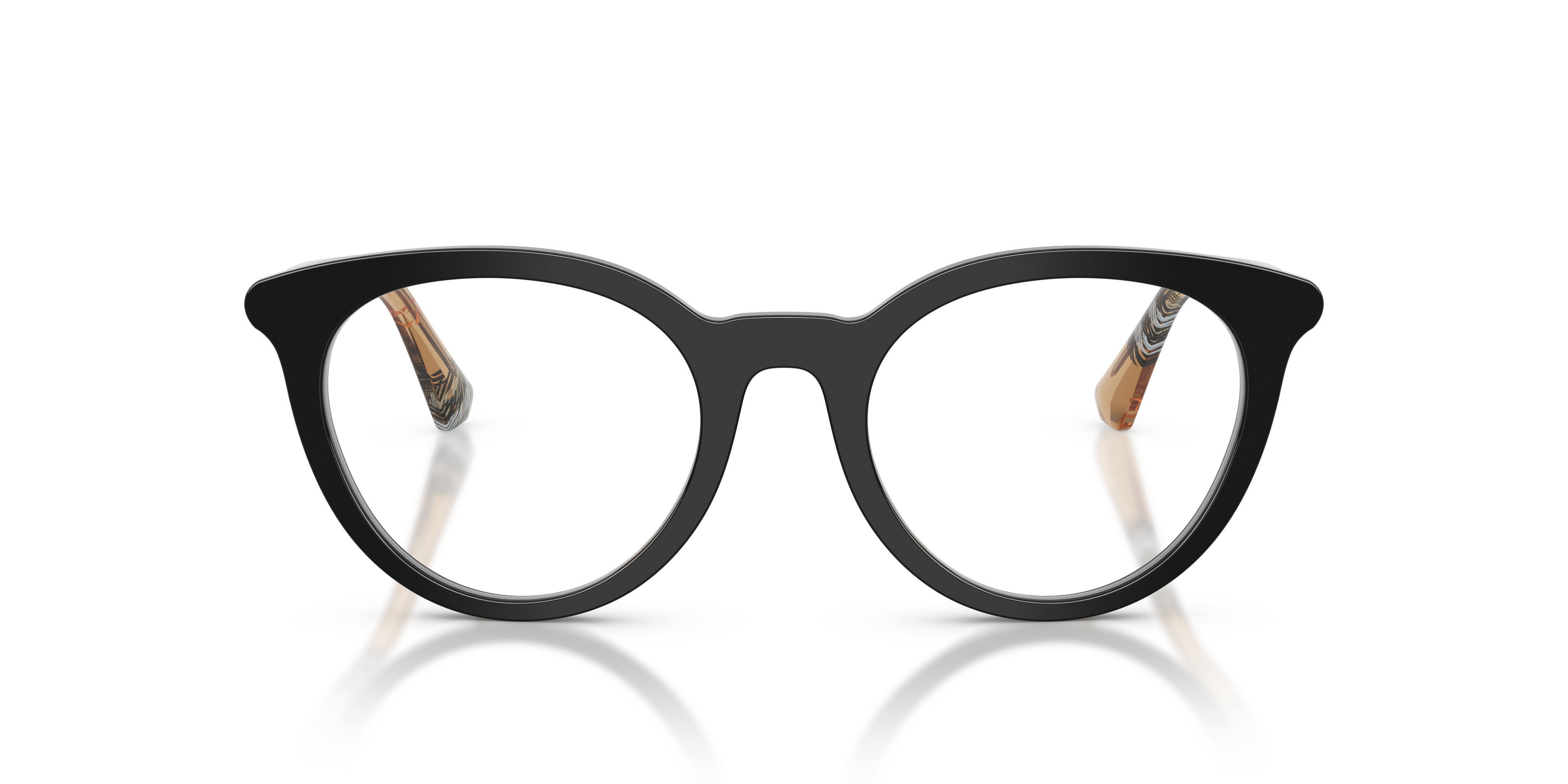 Burberry BE2429 4161 50