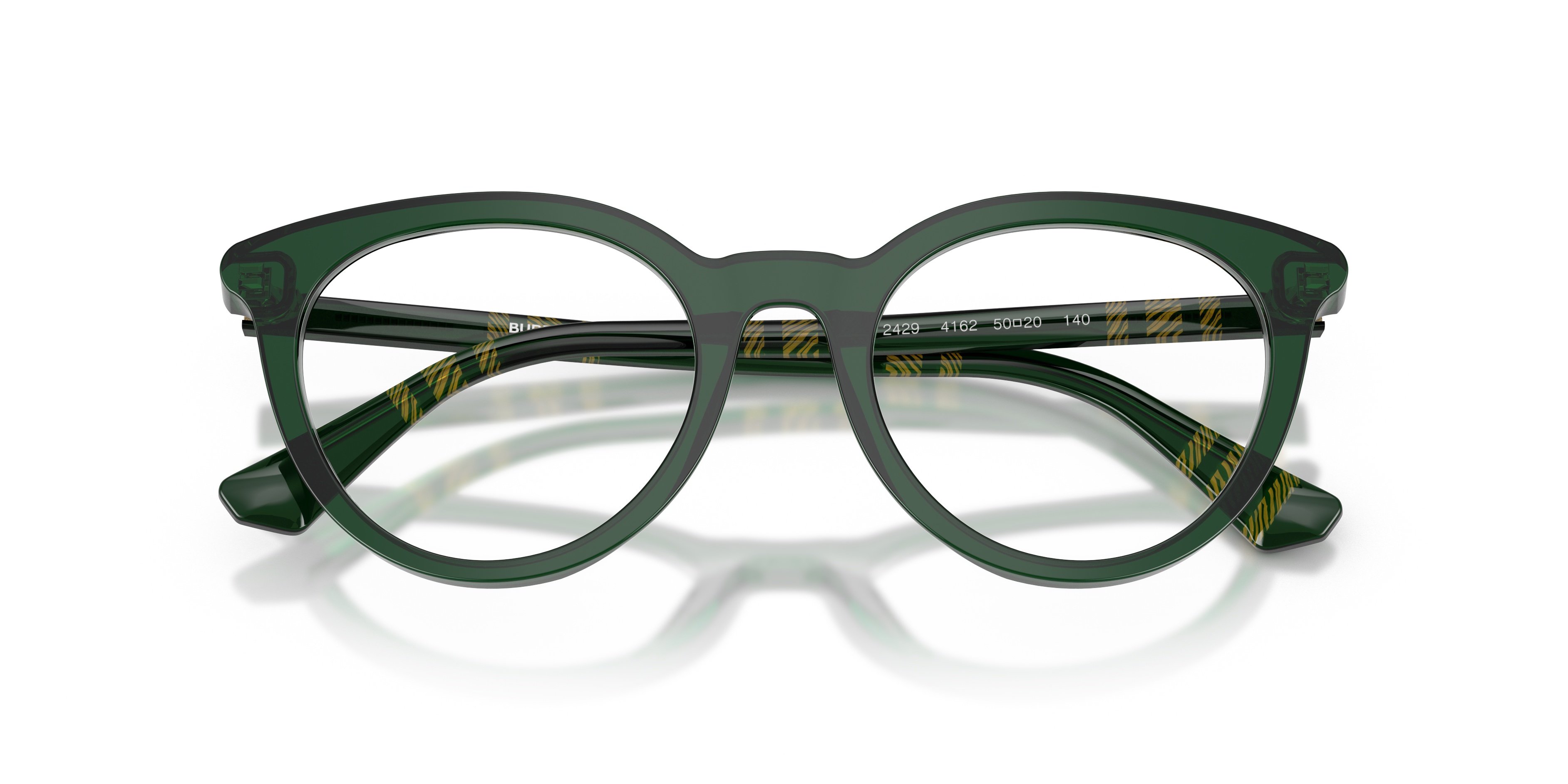 Burberry BE2429 4162 50