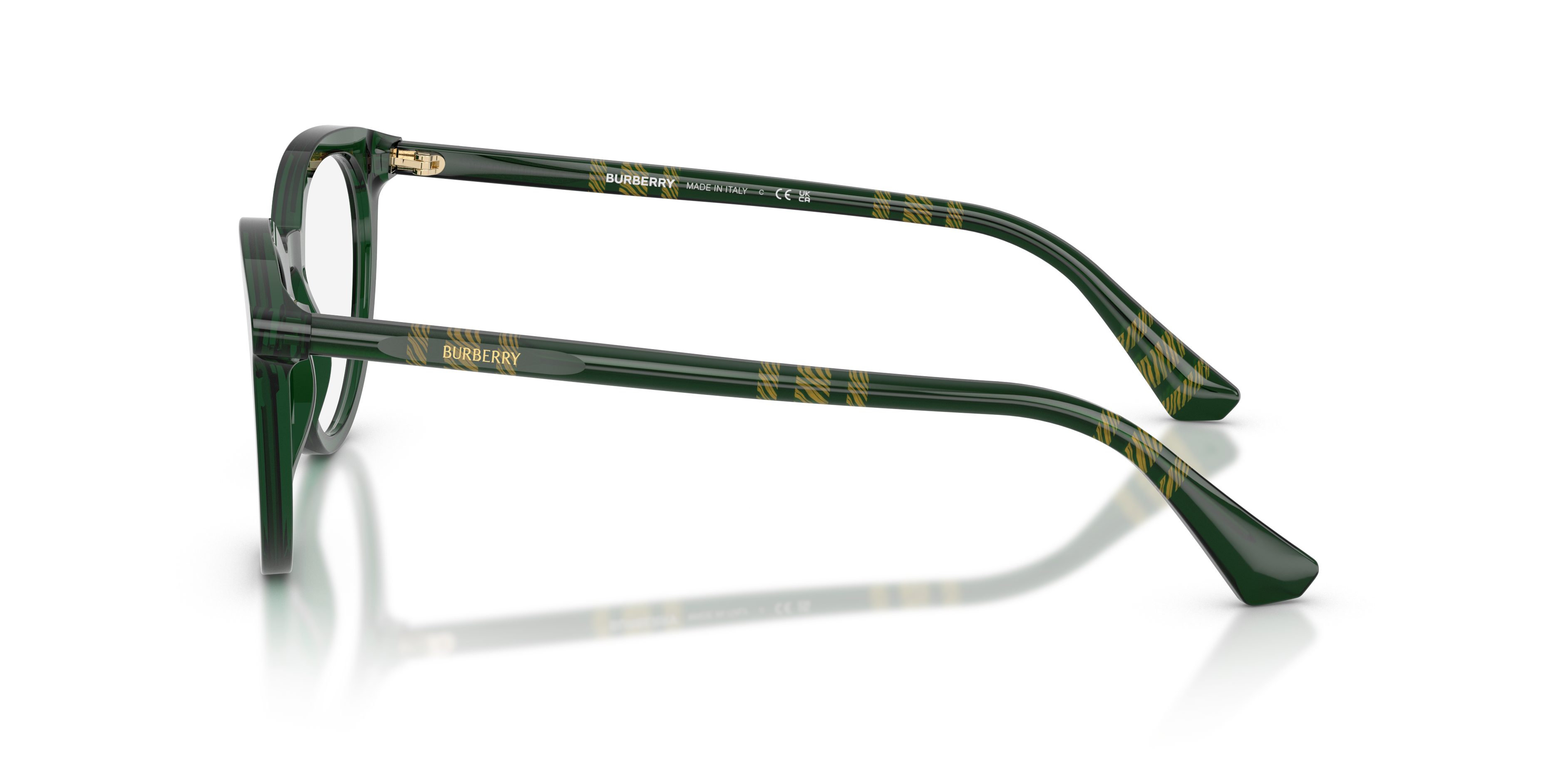 Burberry BE2429 4162 48