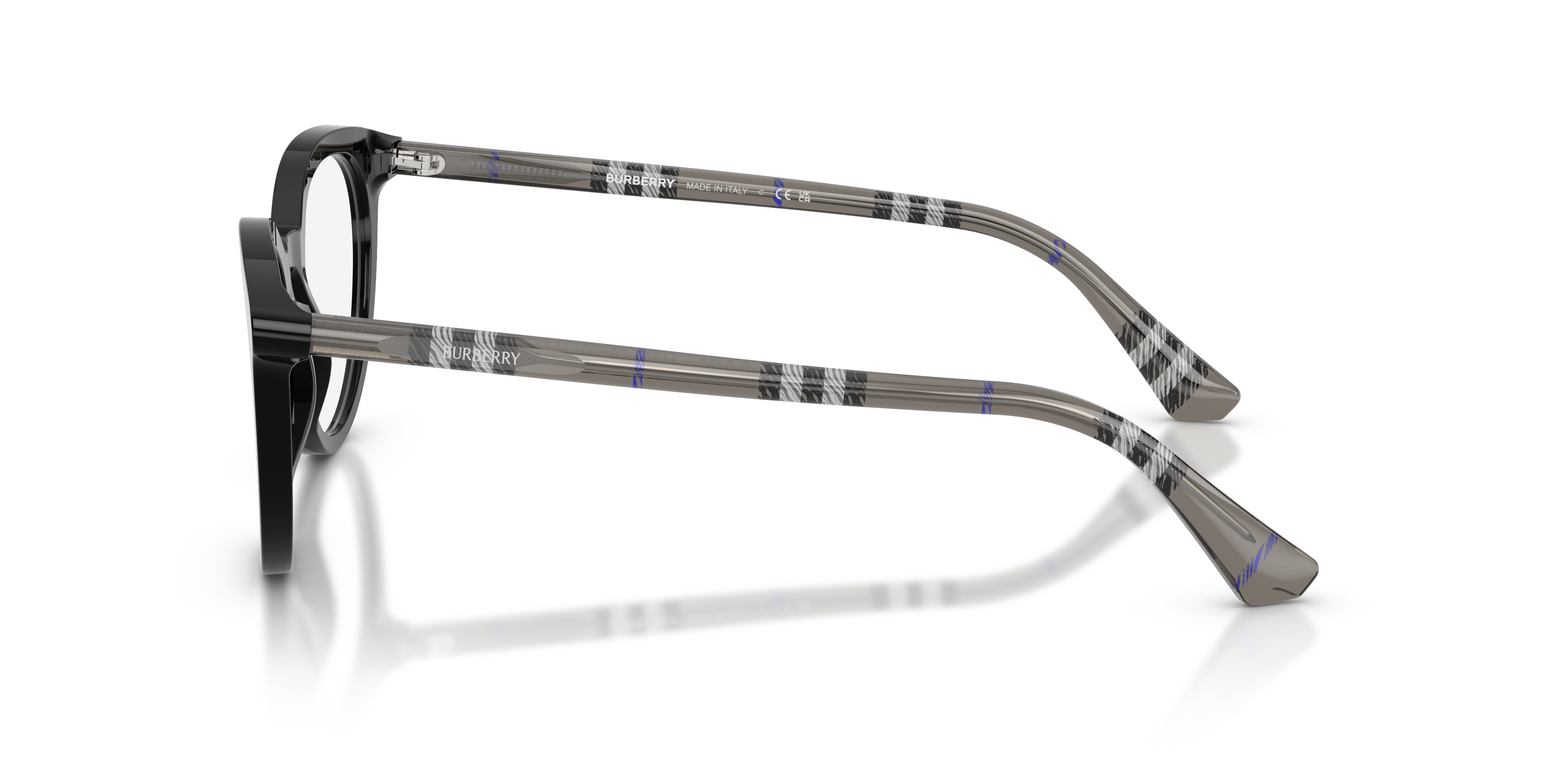 Burberry BE2429 4165 50