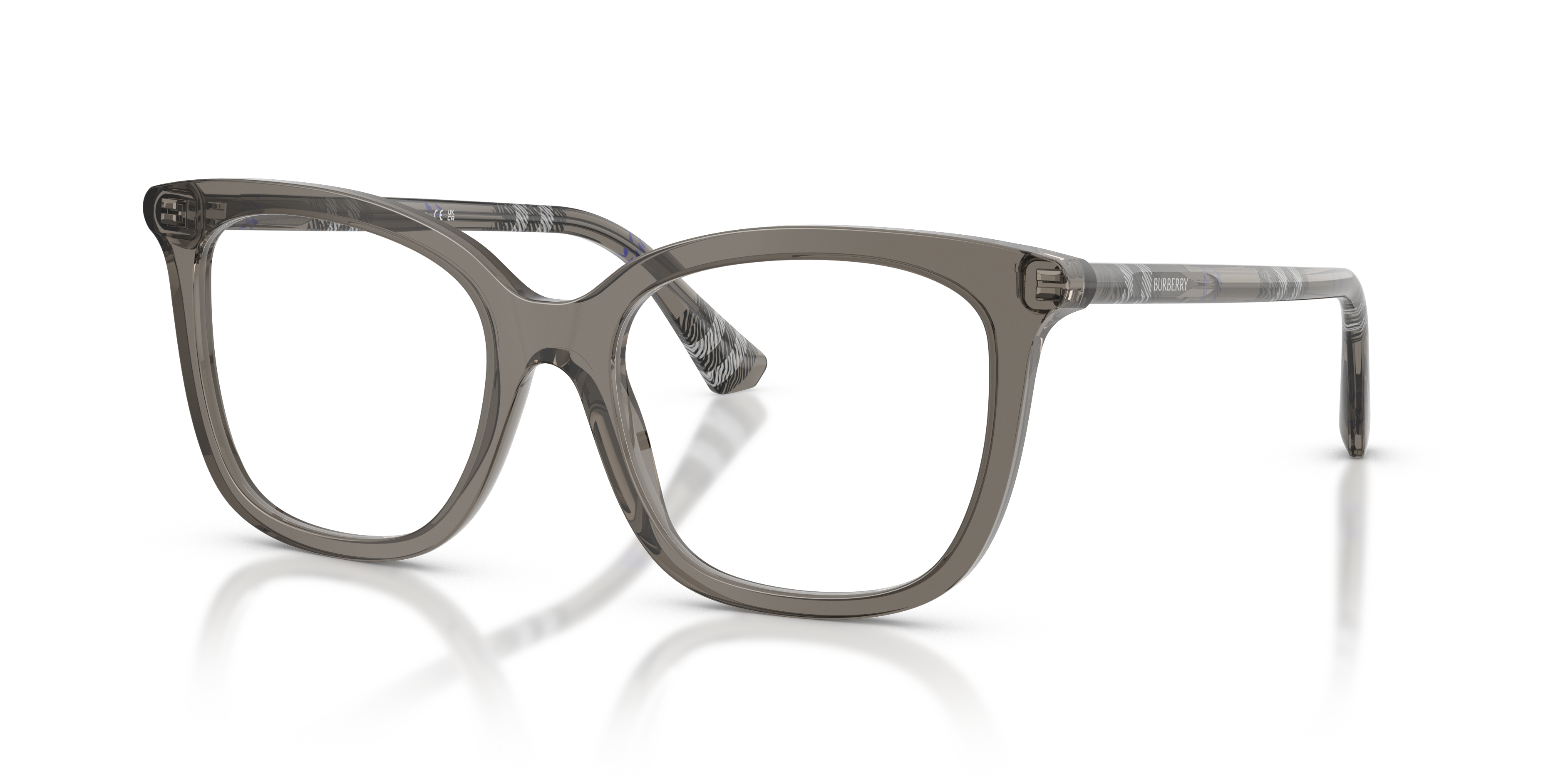 Burberry BE2430 4160 53