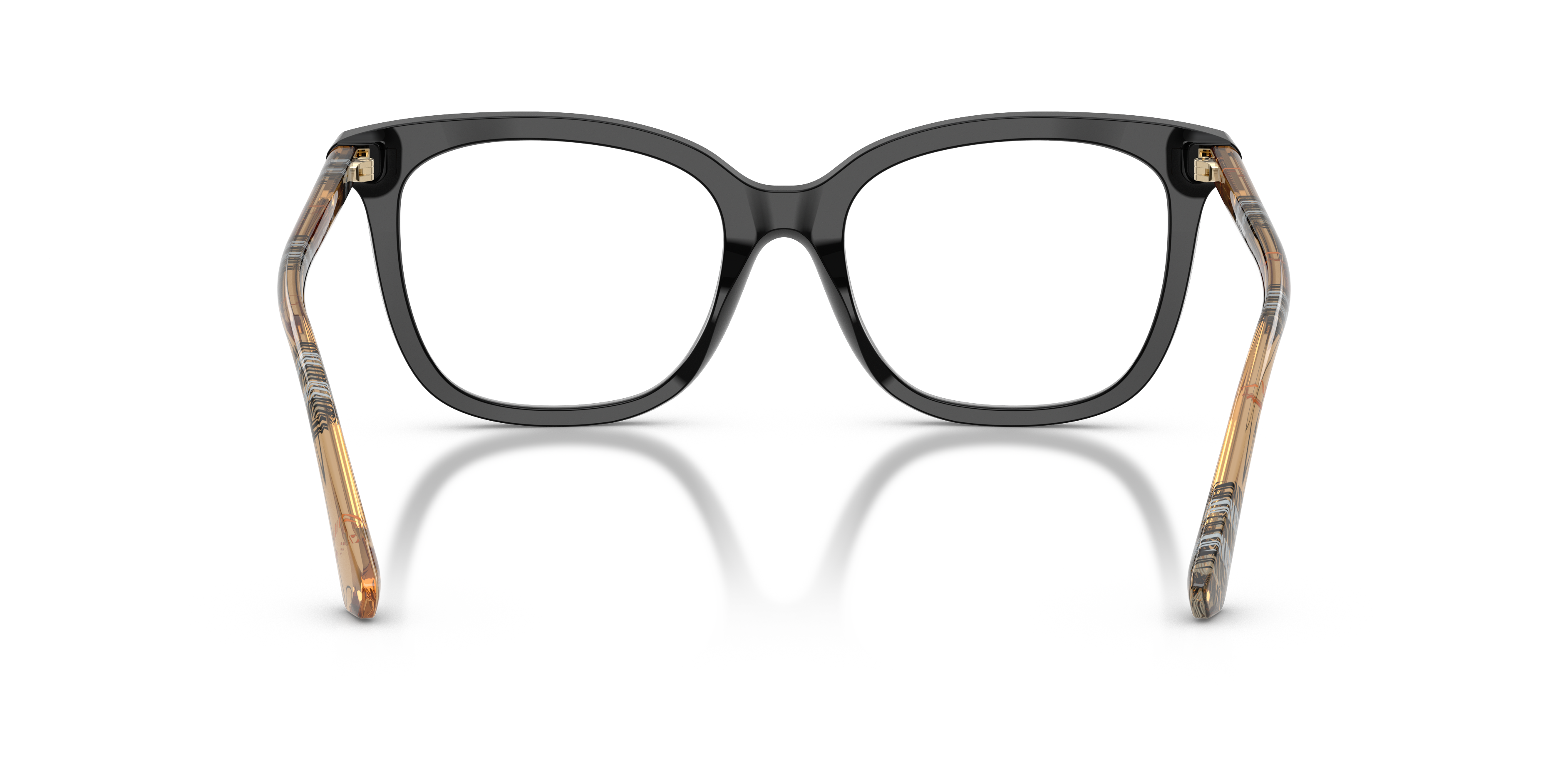 Burberry BE2430 4161 51