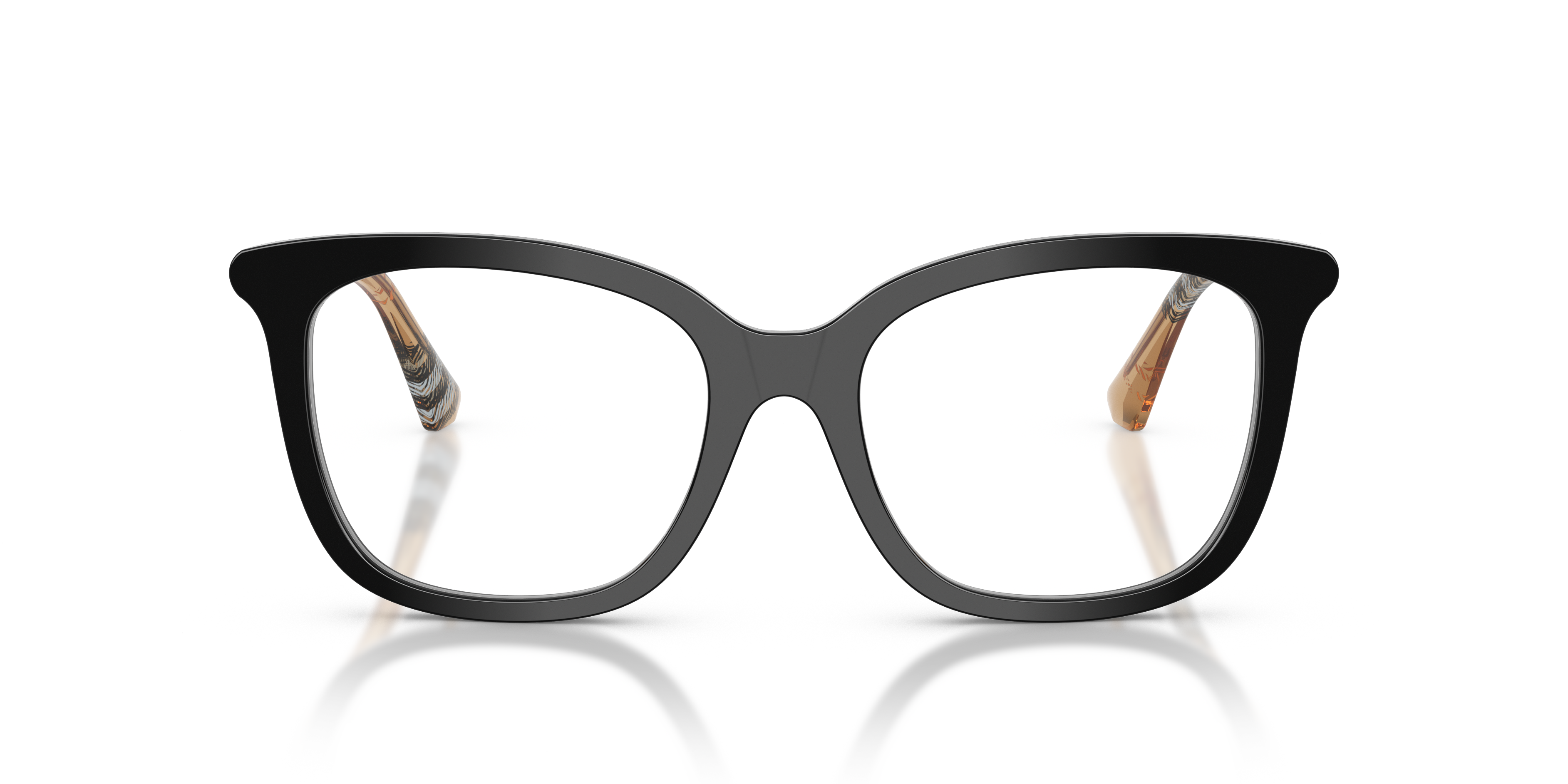 Burberry BE2430 4161 51