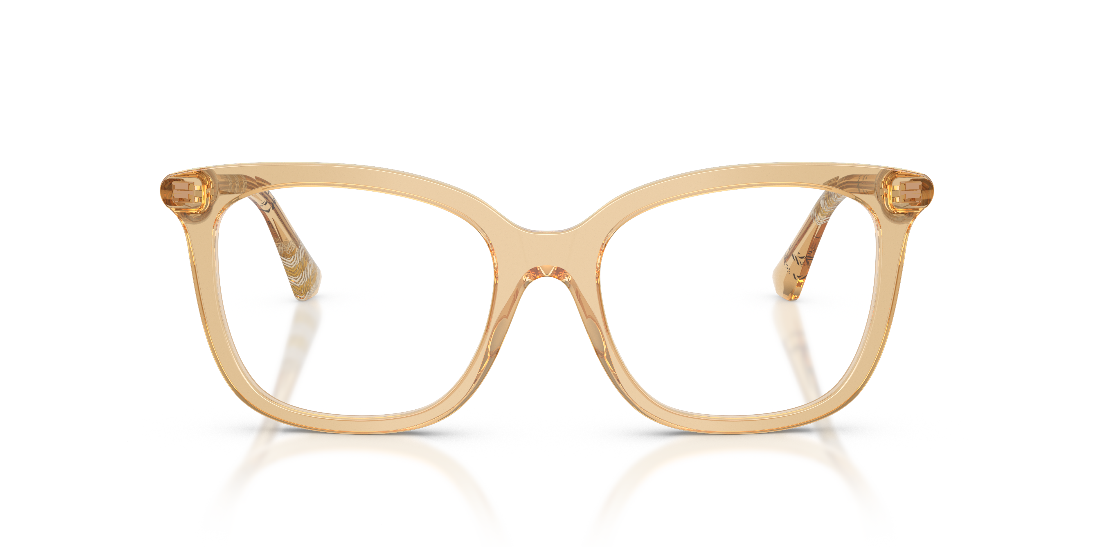 Burberry BE2430 4167 51