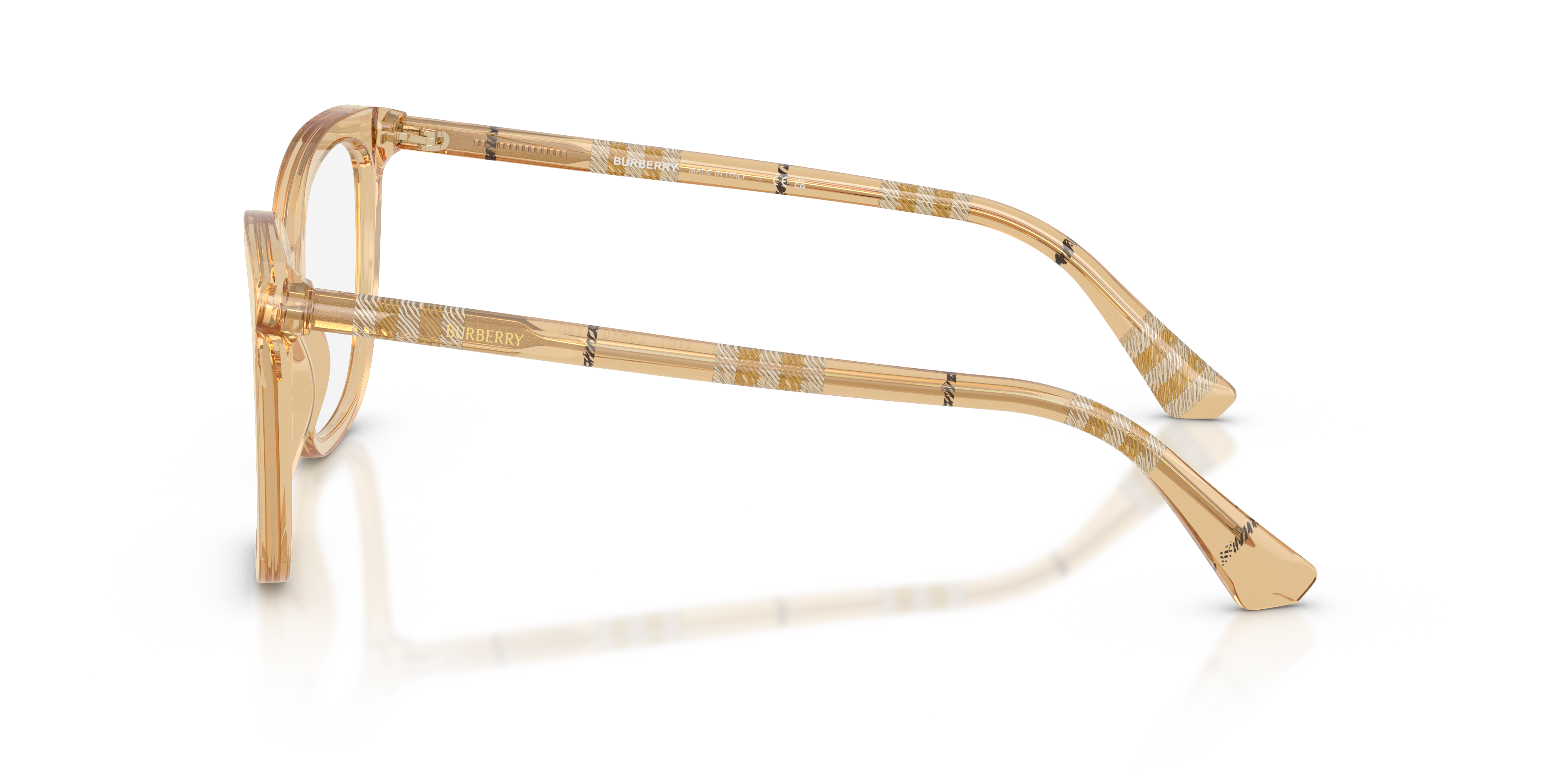 Burberry BE2430 4167 51