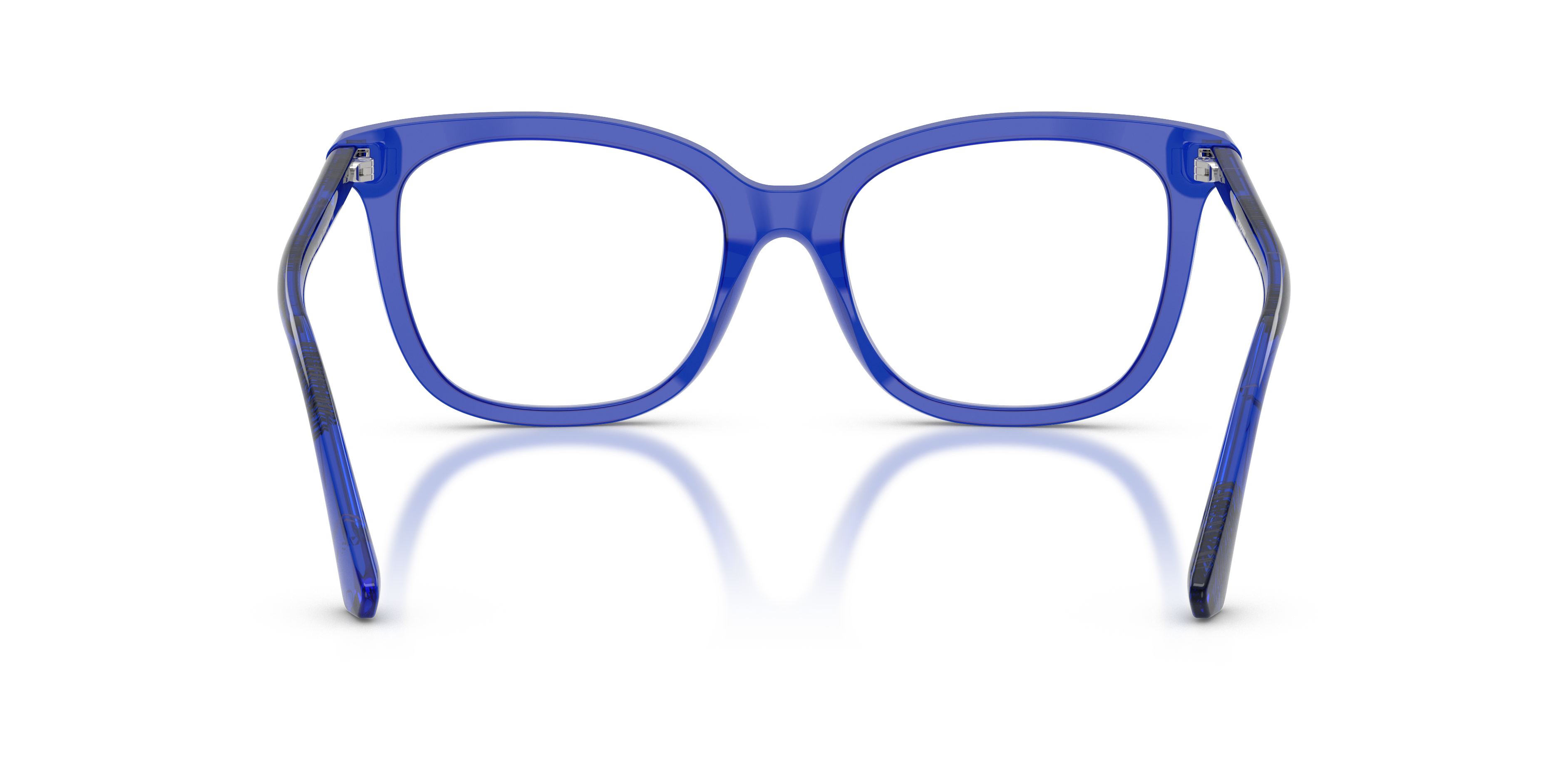 Burberry BE2430 4168 53