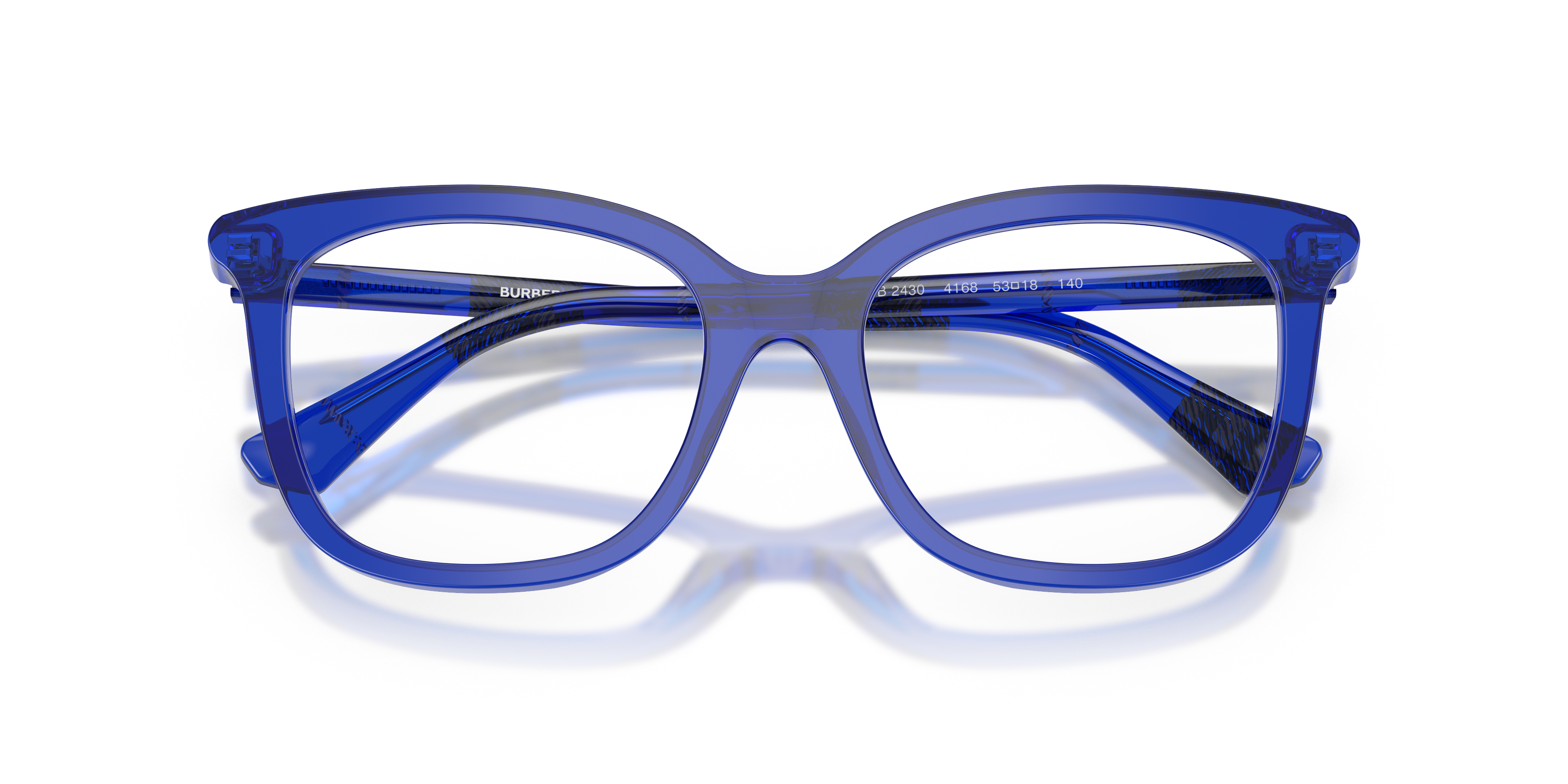 Burberry BE2430 4168 51