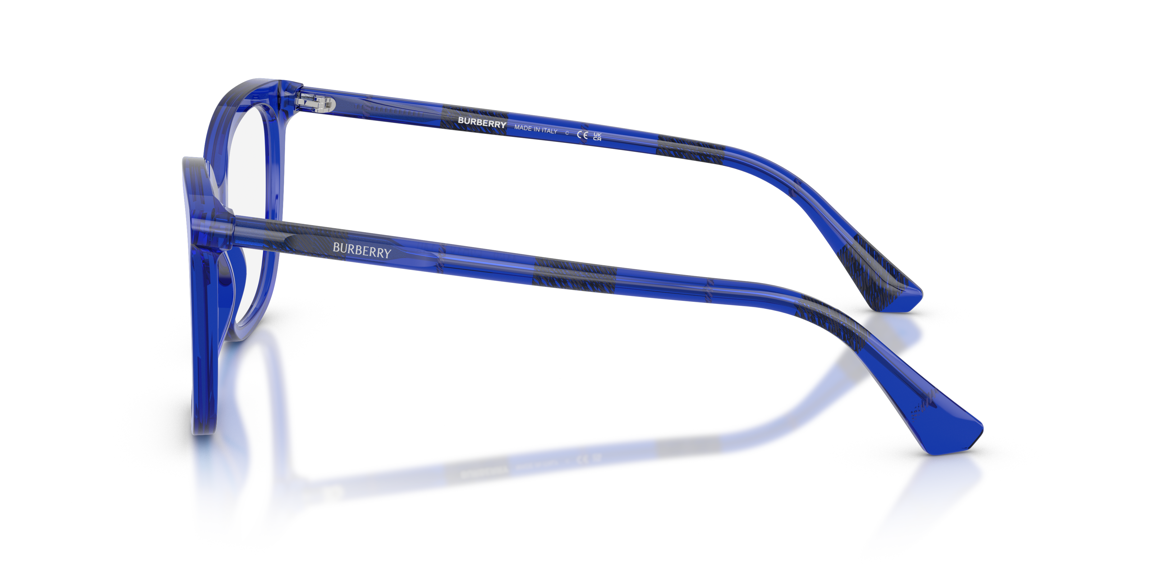 Burberry BE2430 4168 51