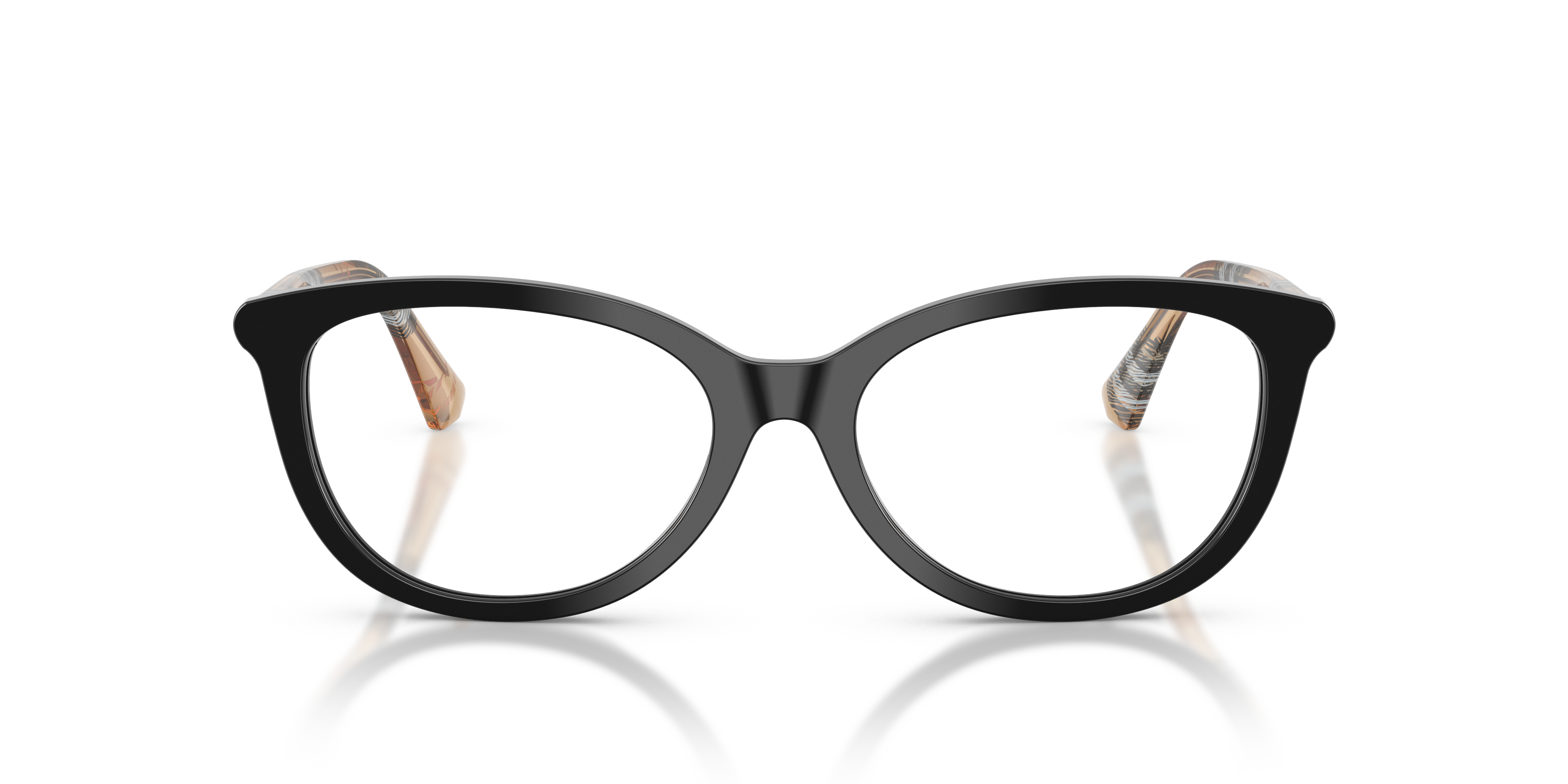 Burberry BE2431 4161 54