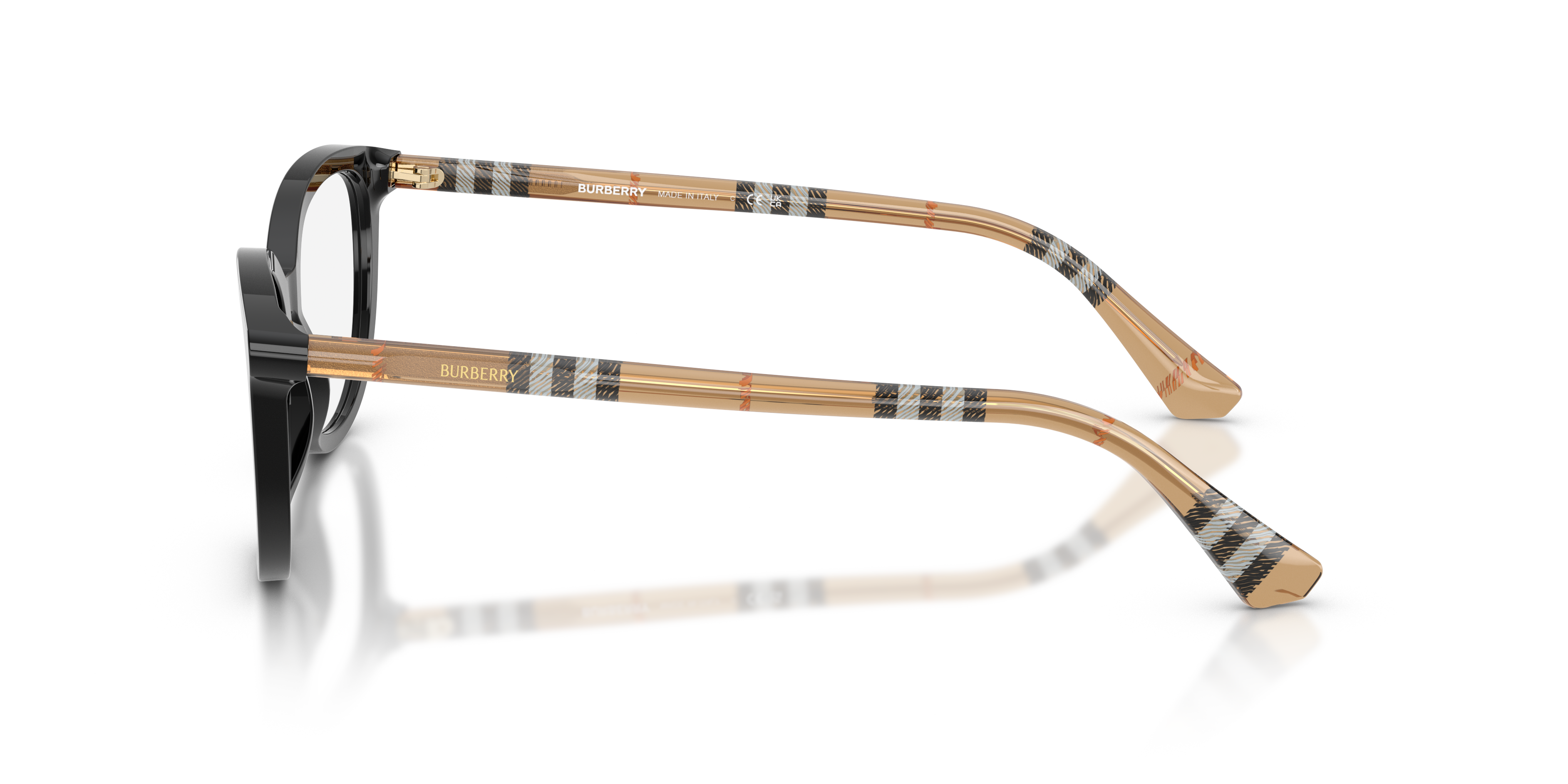 Burberry BE2431 4161 54