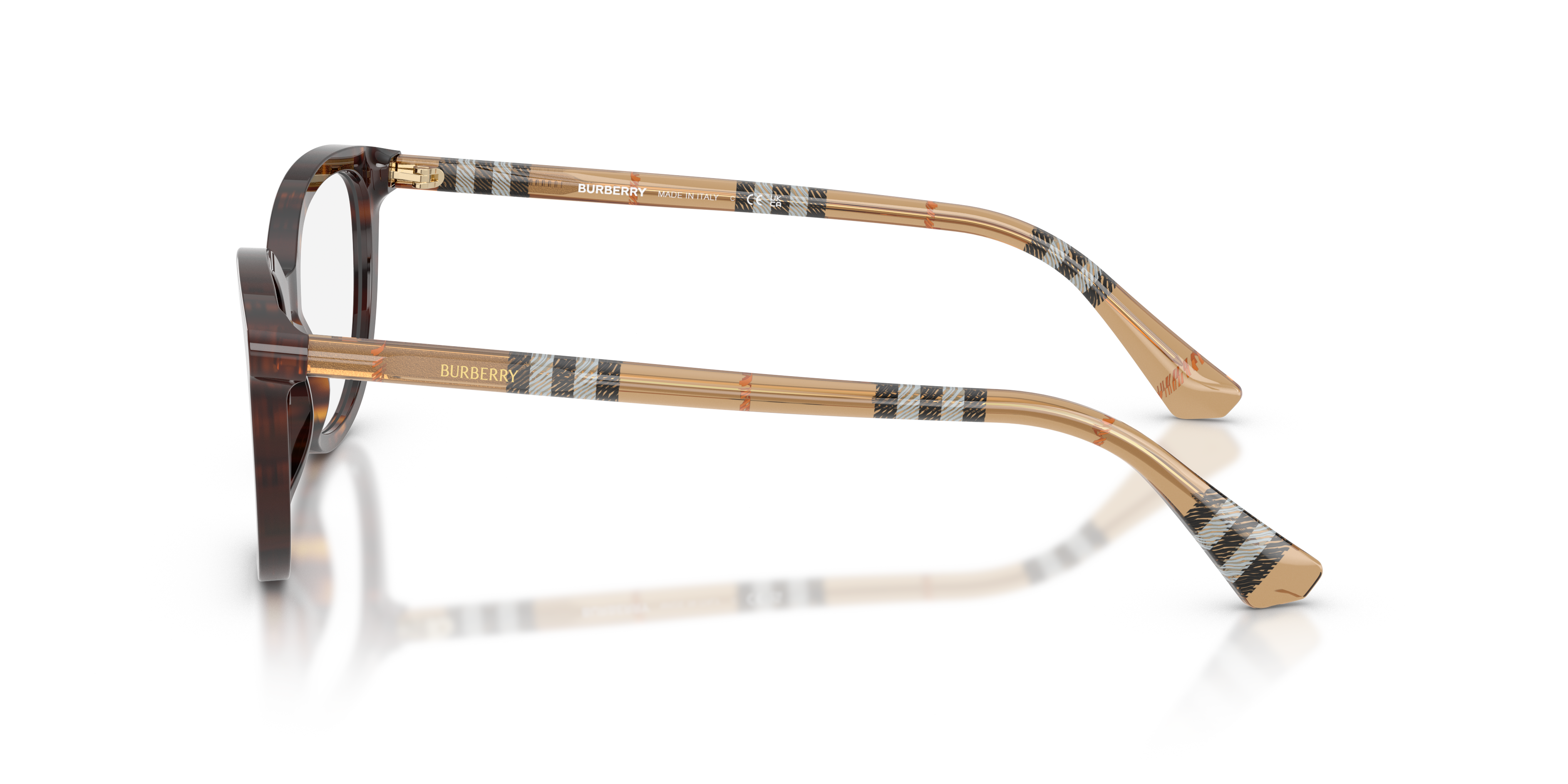 Burberry BE2431 4216 52