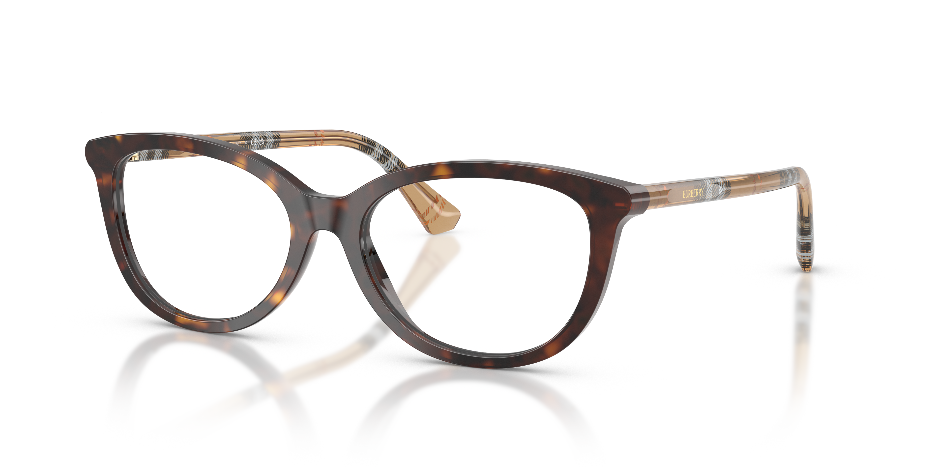 Burberry BE2431 4216 54