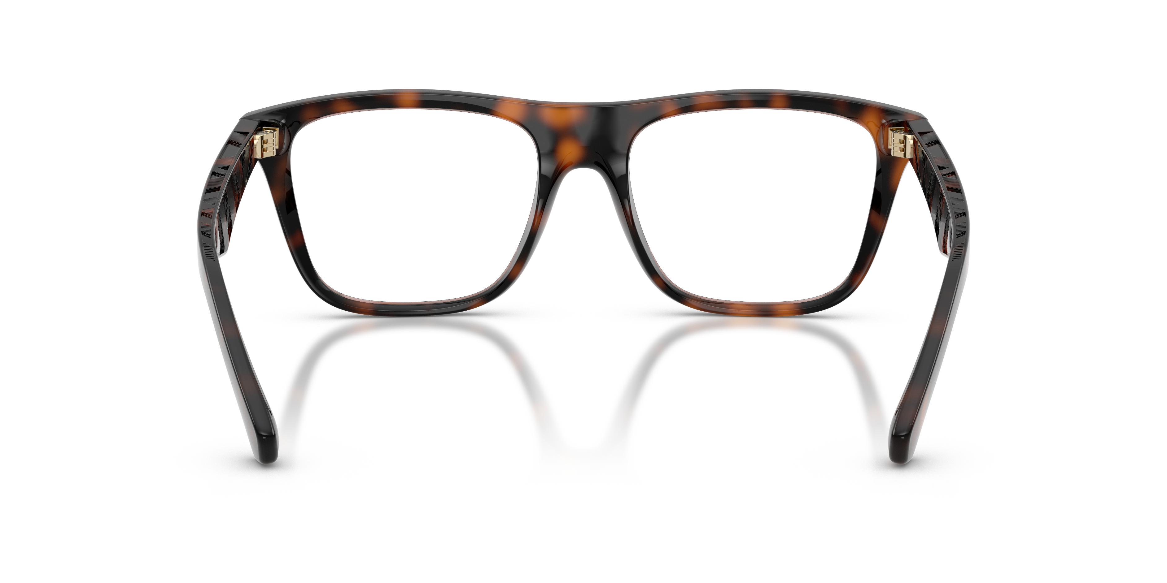 Burberry BE2432U 3002 53