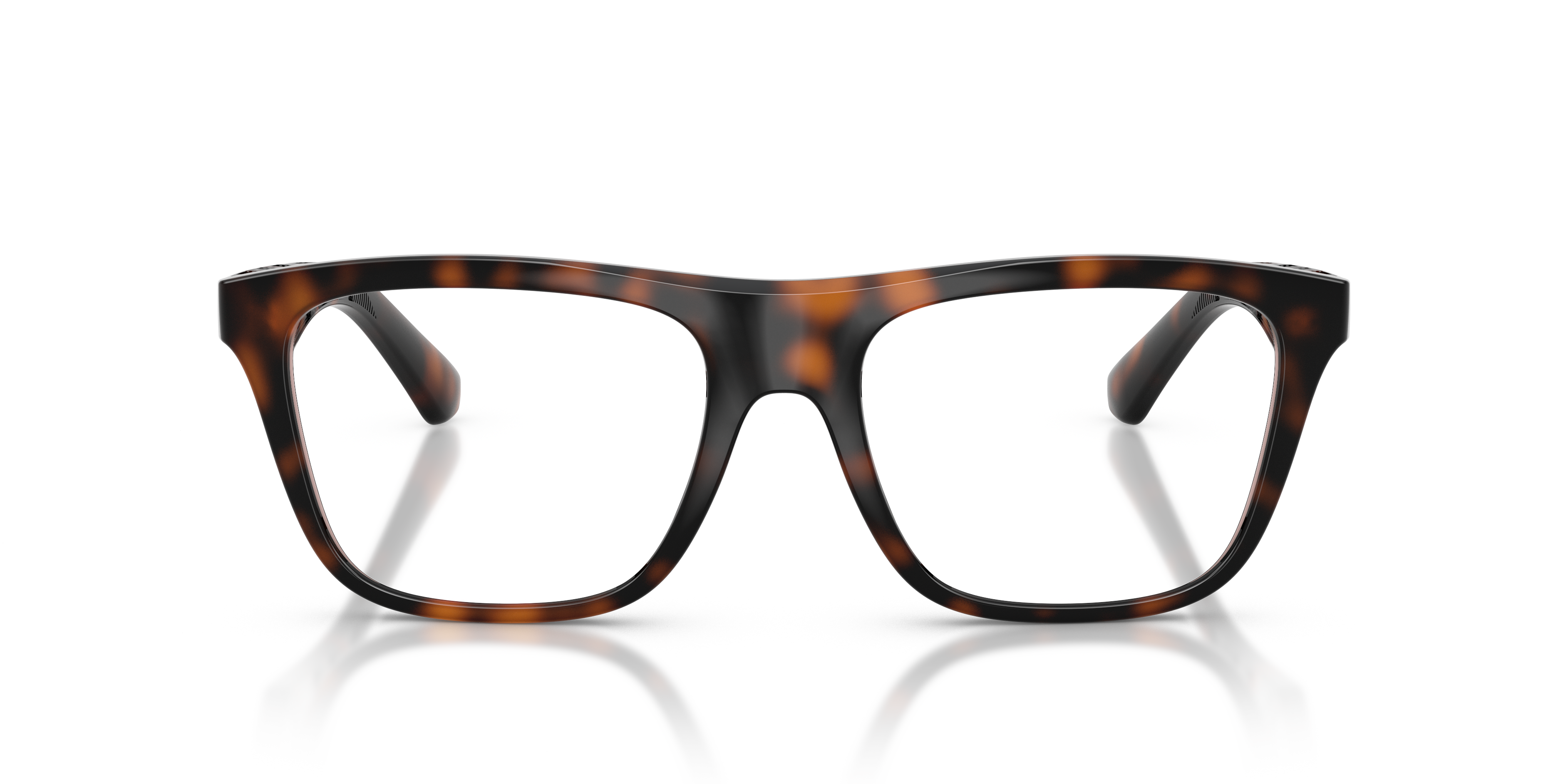 Burberry BE2432U 3002 53