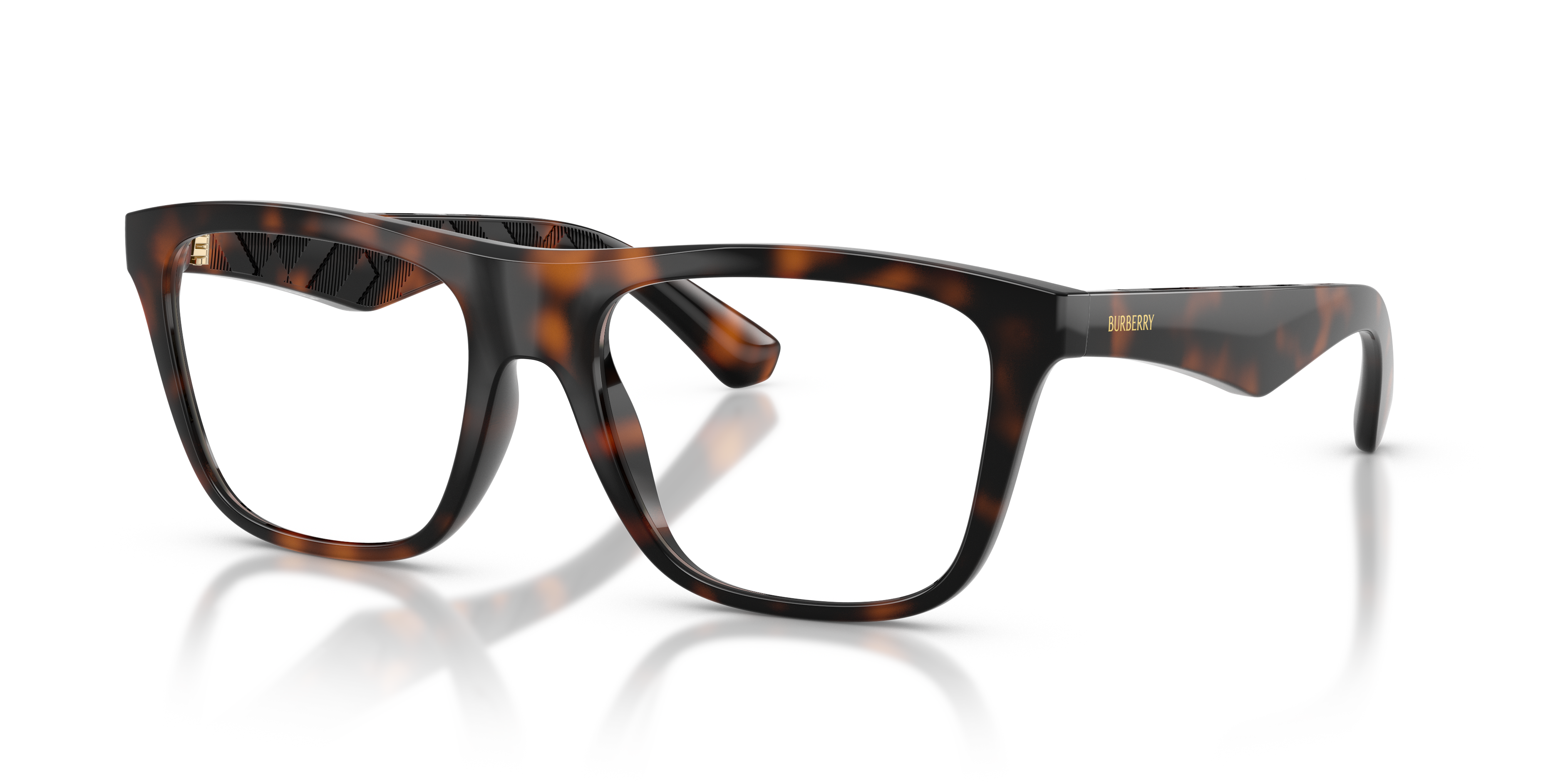 Burberry BE2432U 3002 55