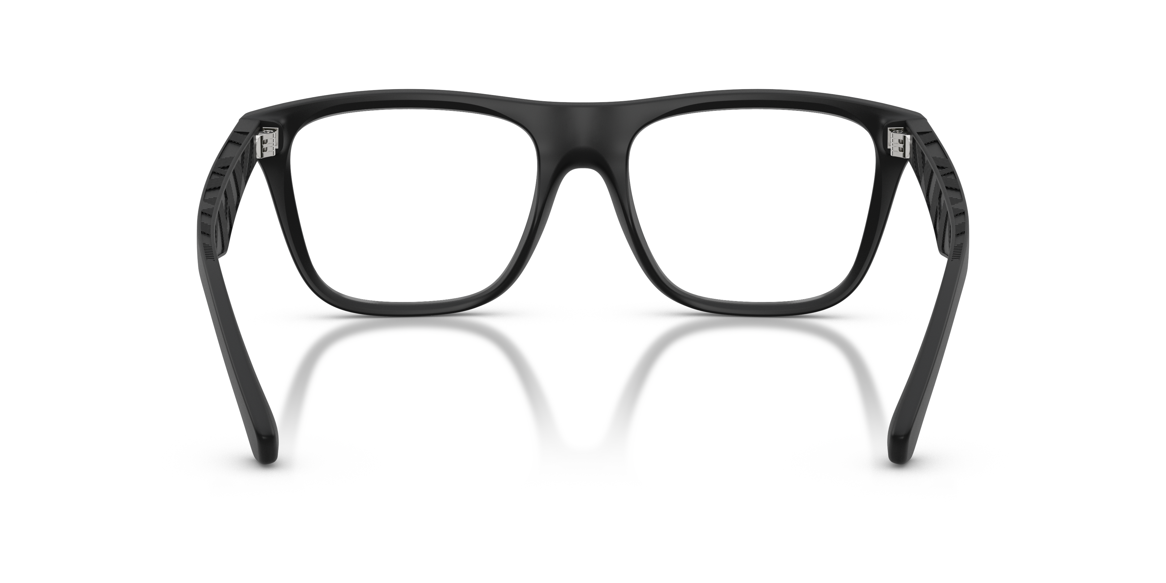 Burberry BE2432U 3464 55