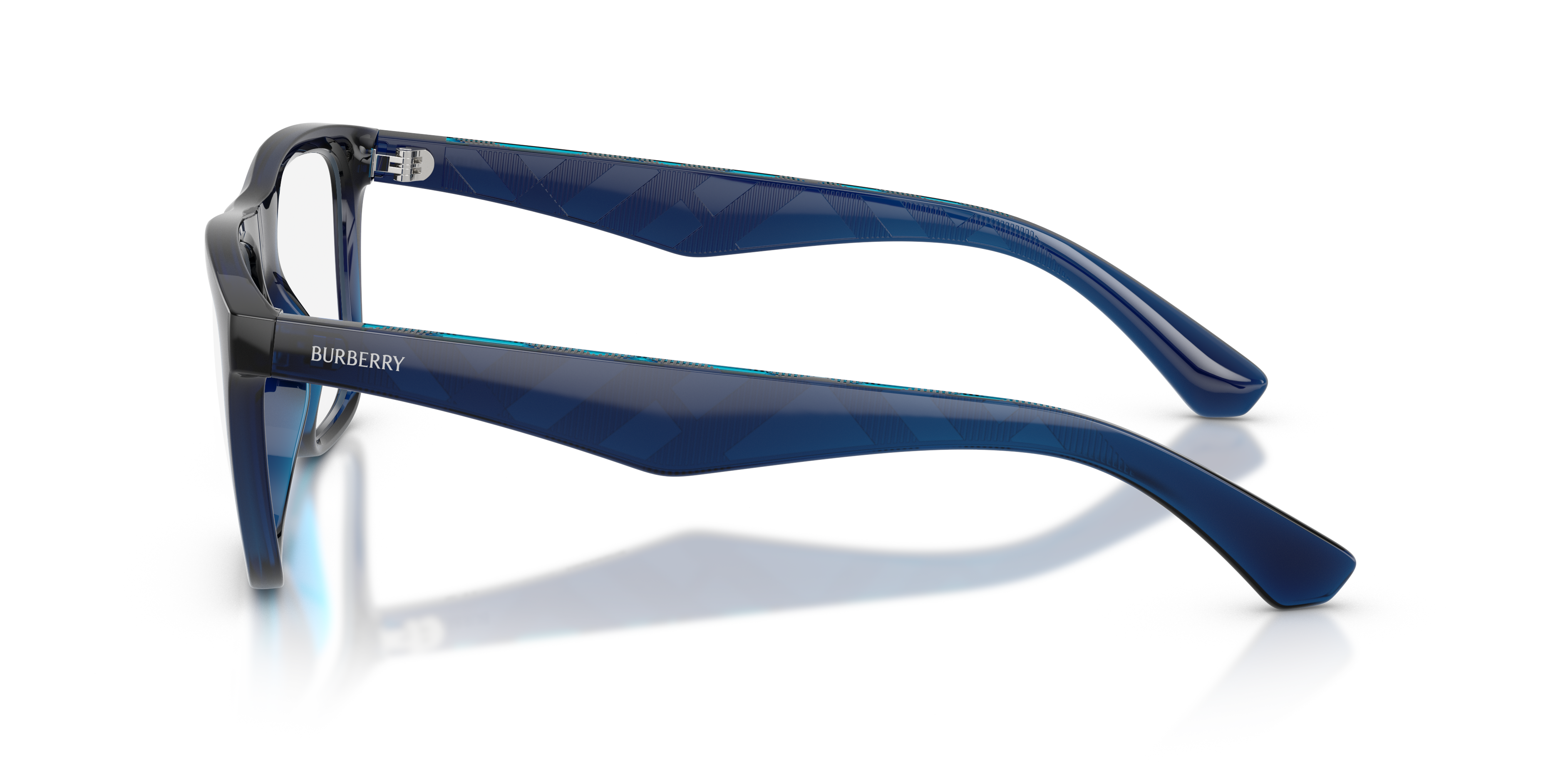 Burberry BE2432U 4110 53