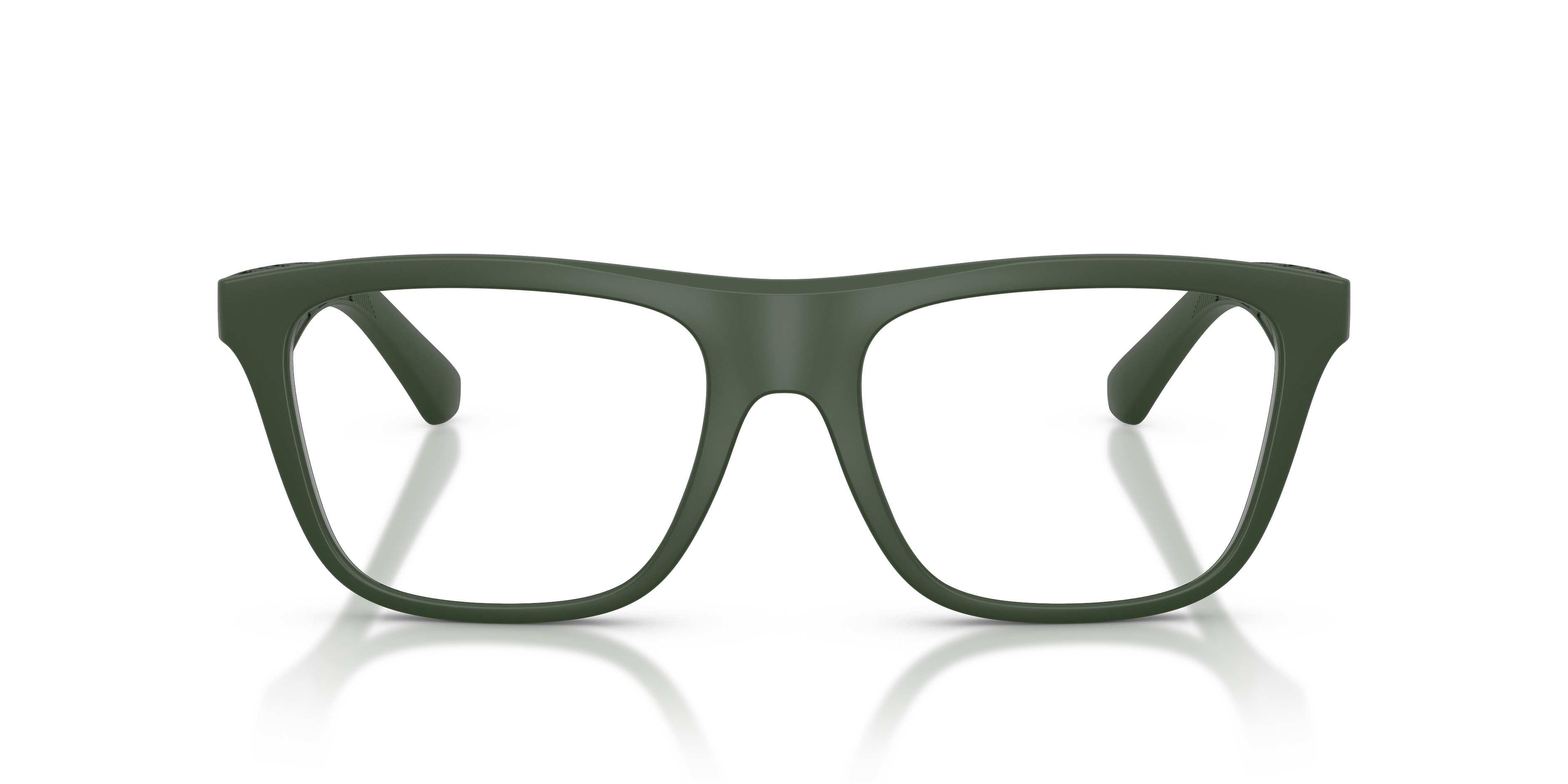 Burberry BE2432U 4170 55