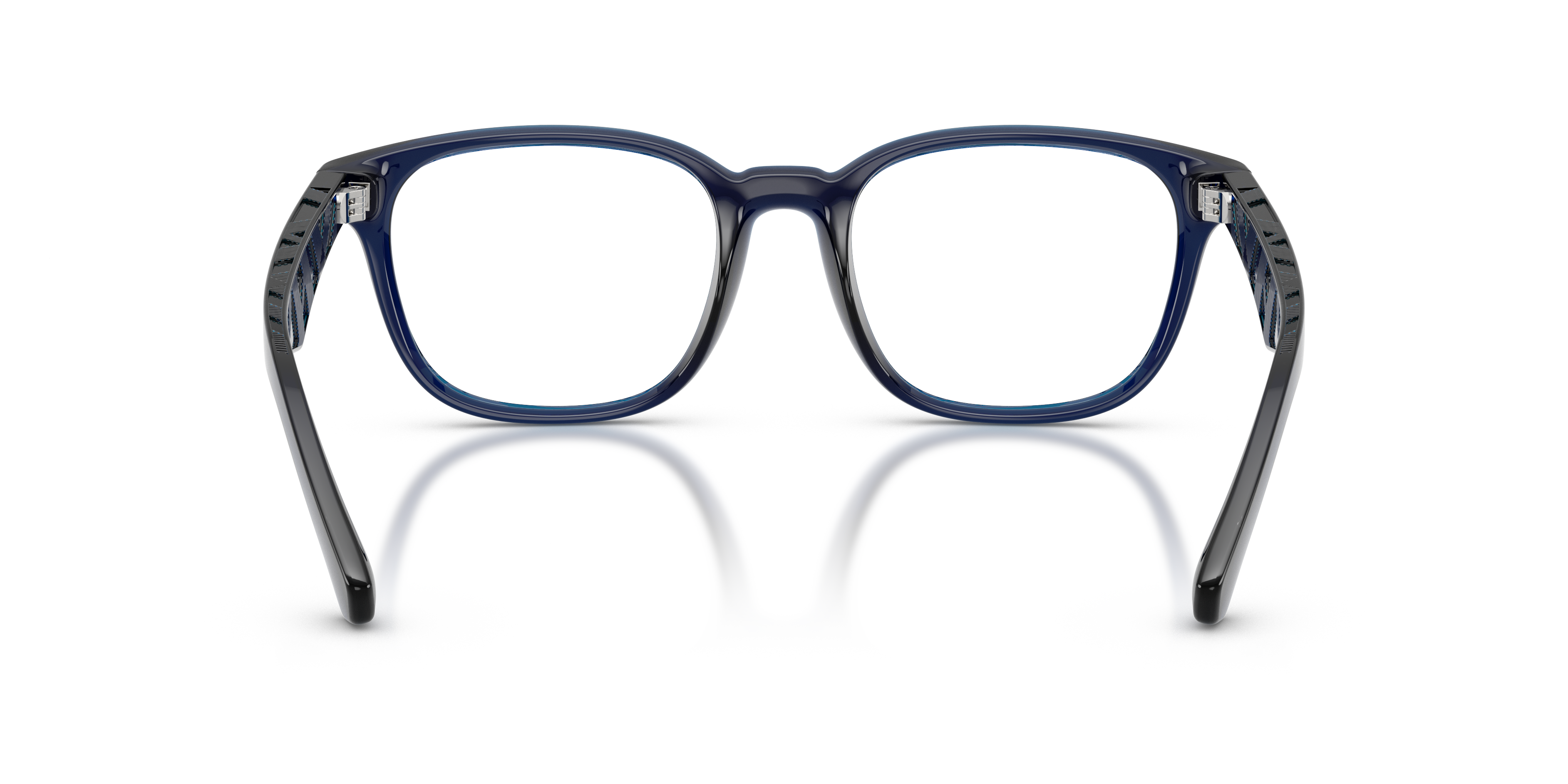 Burberry BE2433U 4110 52