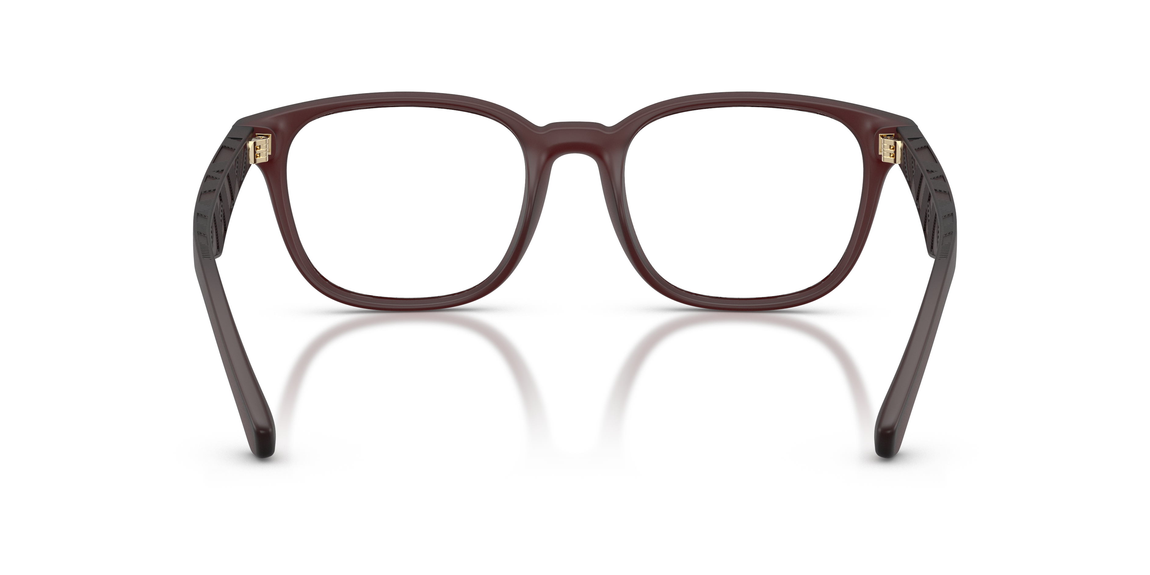 Burberry BE2433U 4171 52