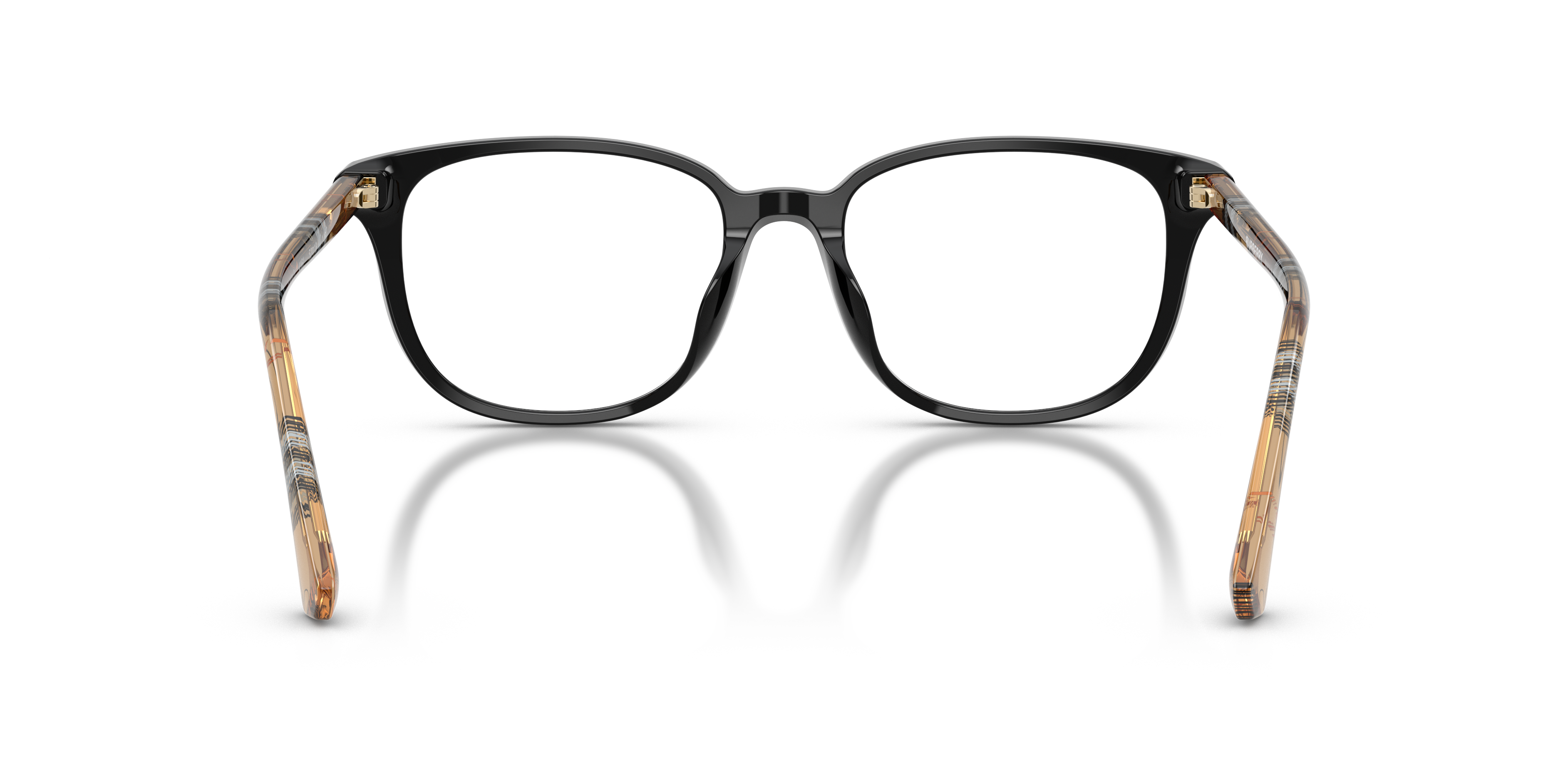 Burberry BE2434D 4161 53