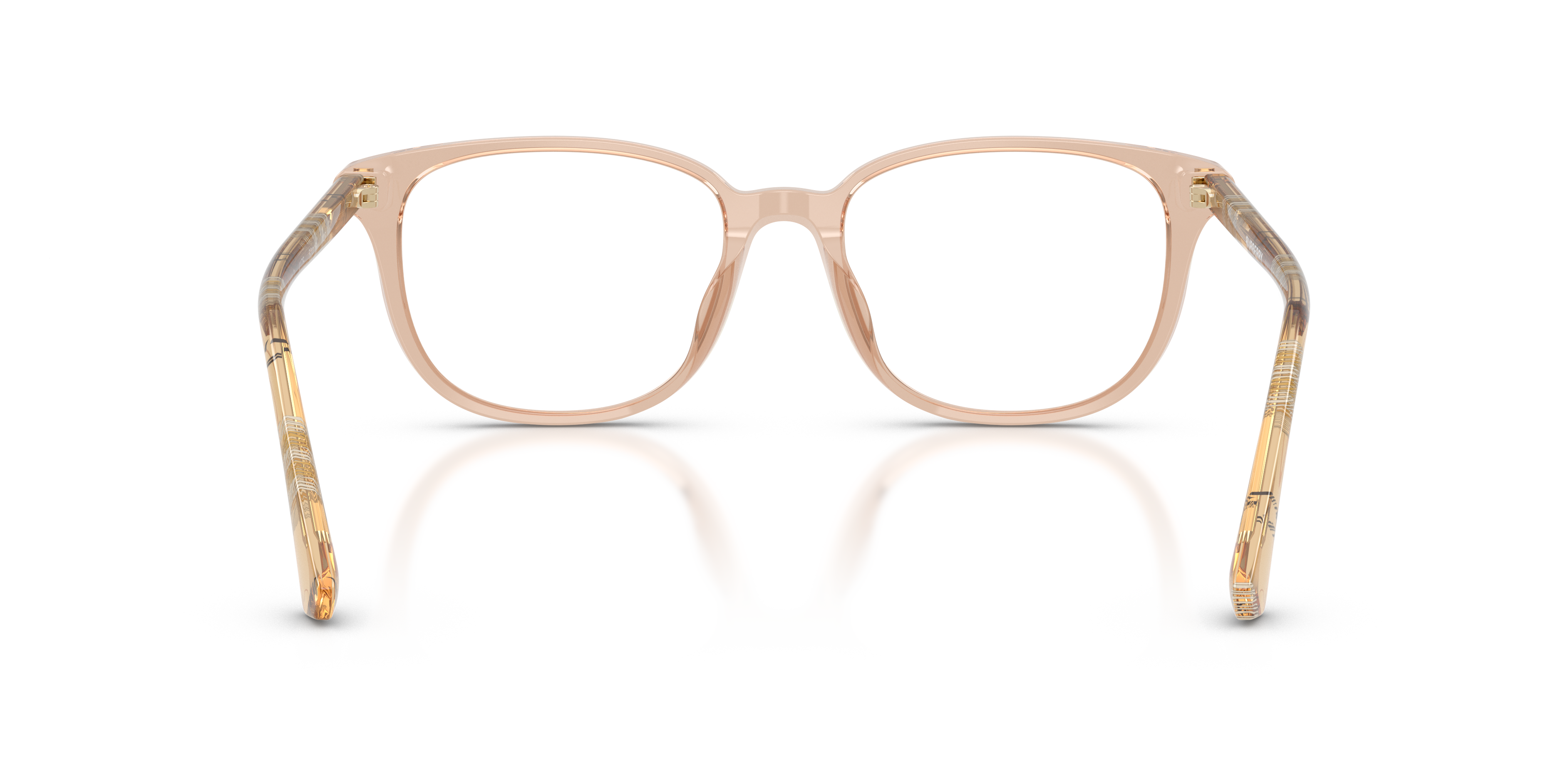 Burberry BE2434D 4175 53