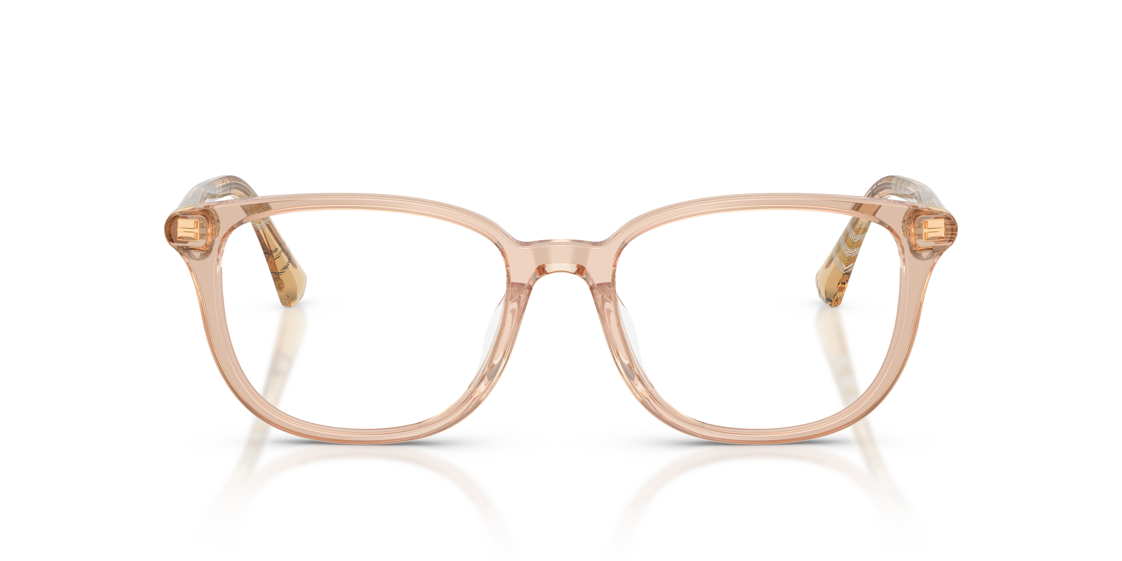 Burberry BE2434D 4175 53