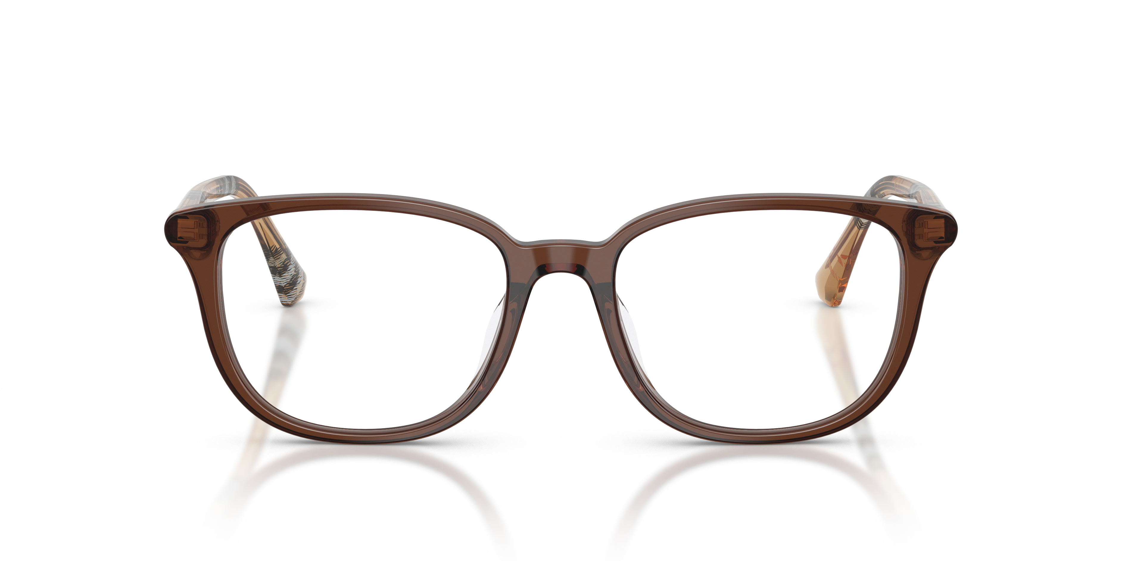 Burberry BE2434D 4243 53