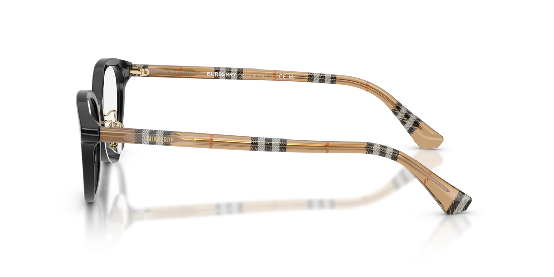 Burberry BE2435D 4161 50