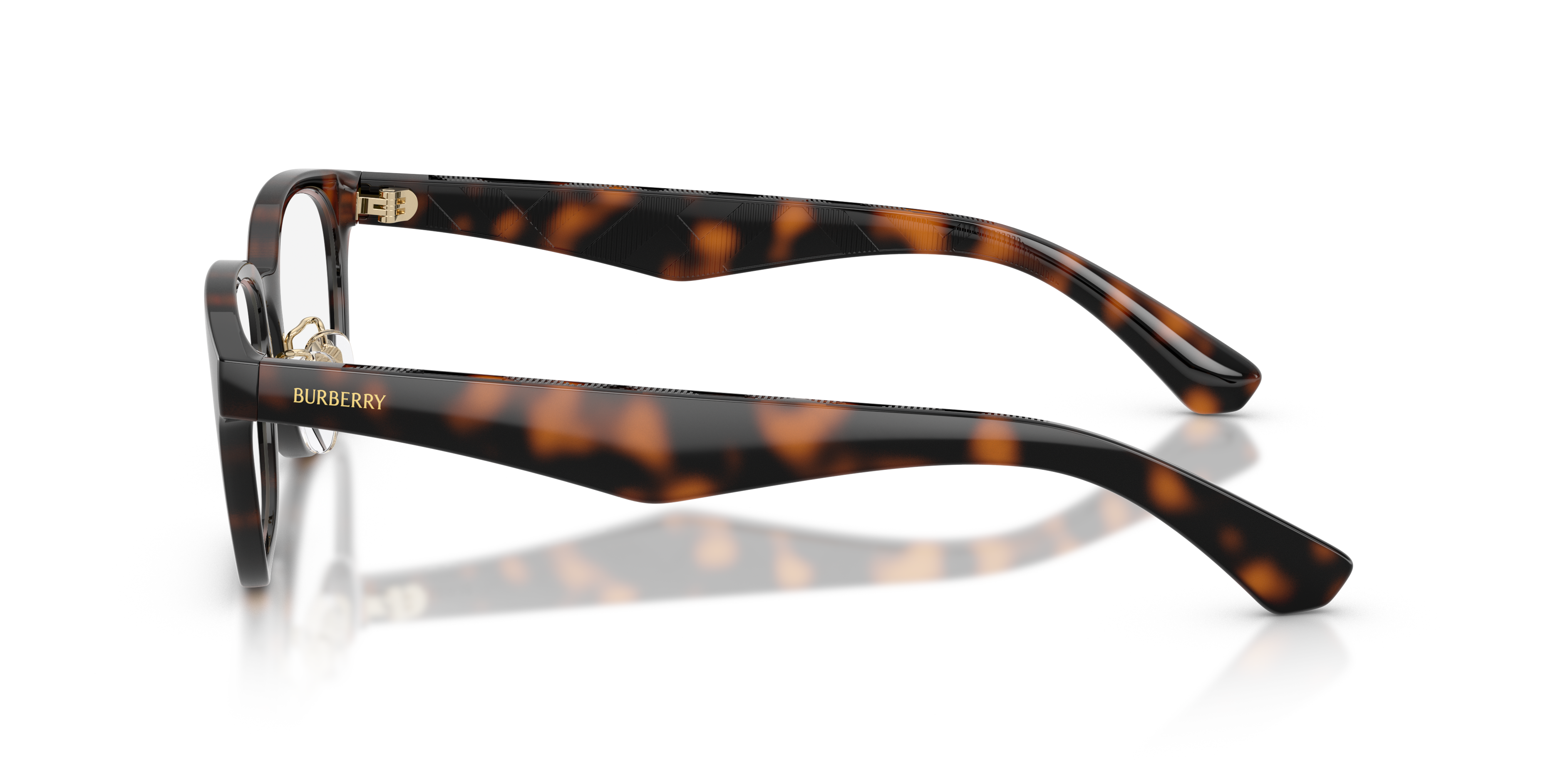 Burberry BE2436D 3002 53