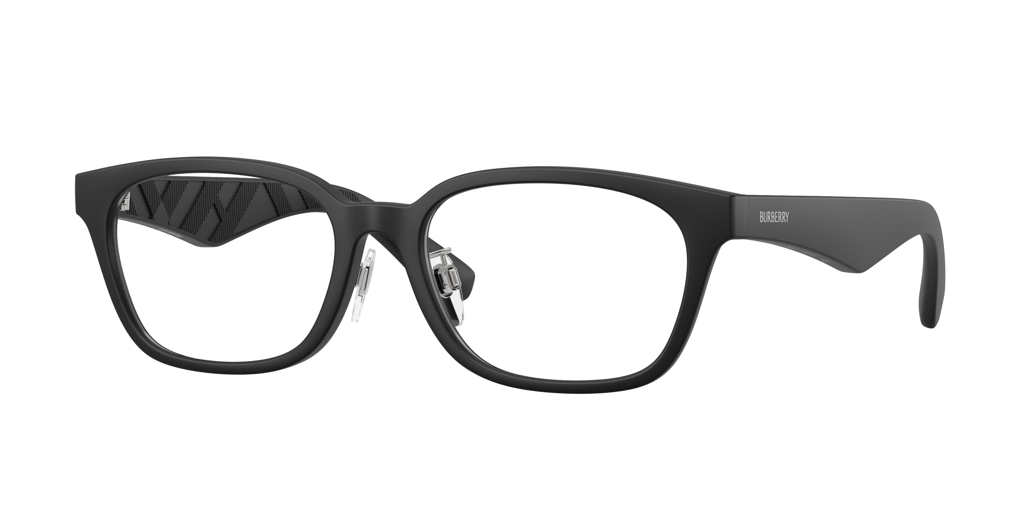 Burberry BE2436D 3464 53